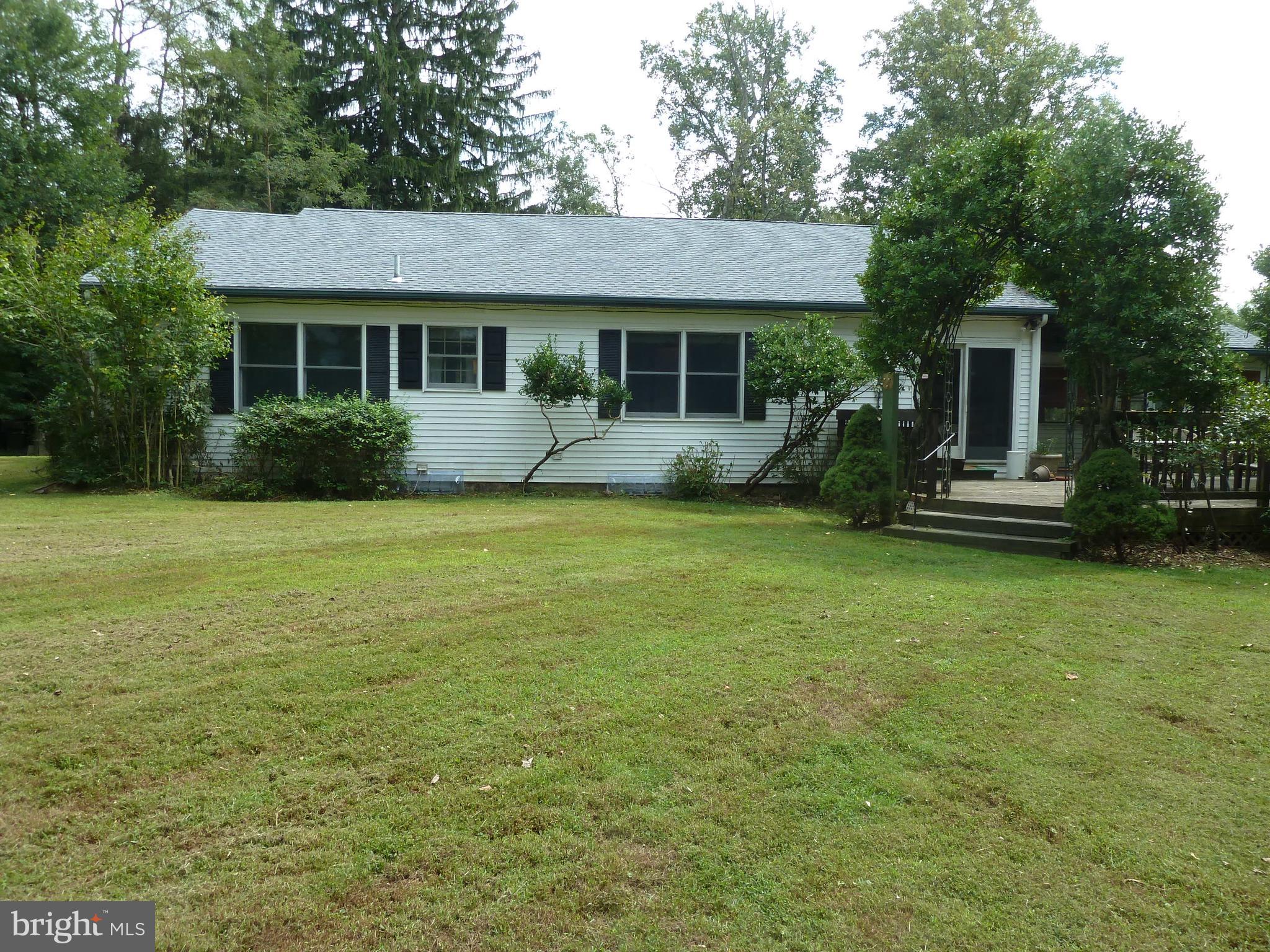 266 West Upper Ferry Road Ewing, NJ 08628 - Photo 12 of 19
