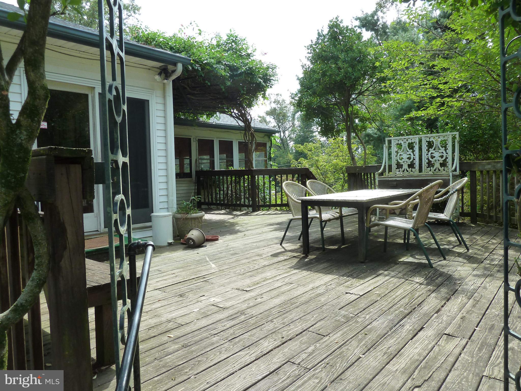 266 West Upper Ferry Road Ewing, NJ 08628 - Photo 13 of 19