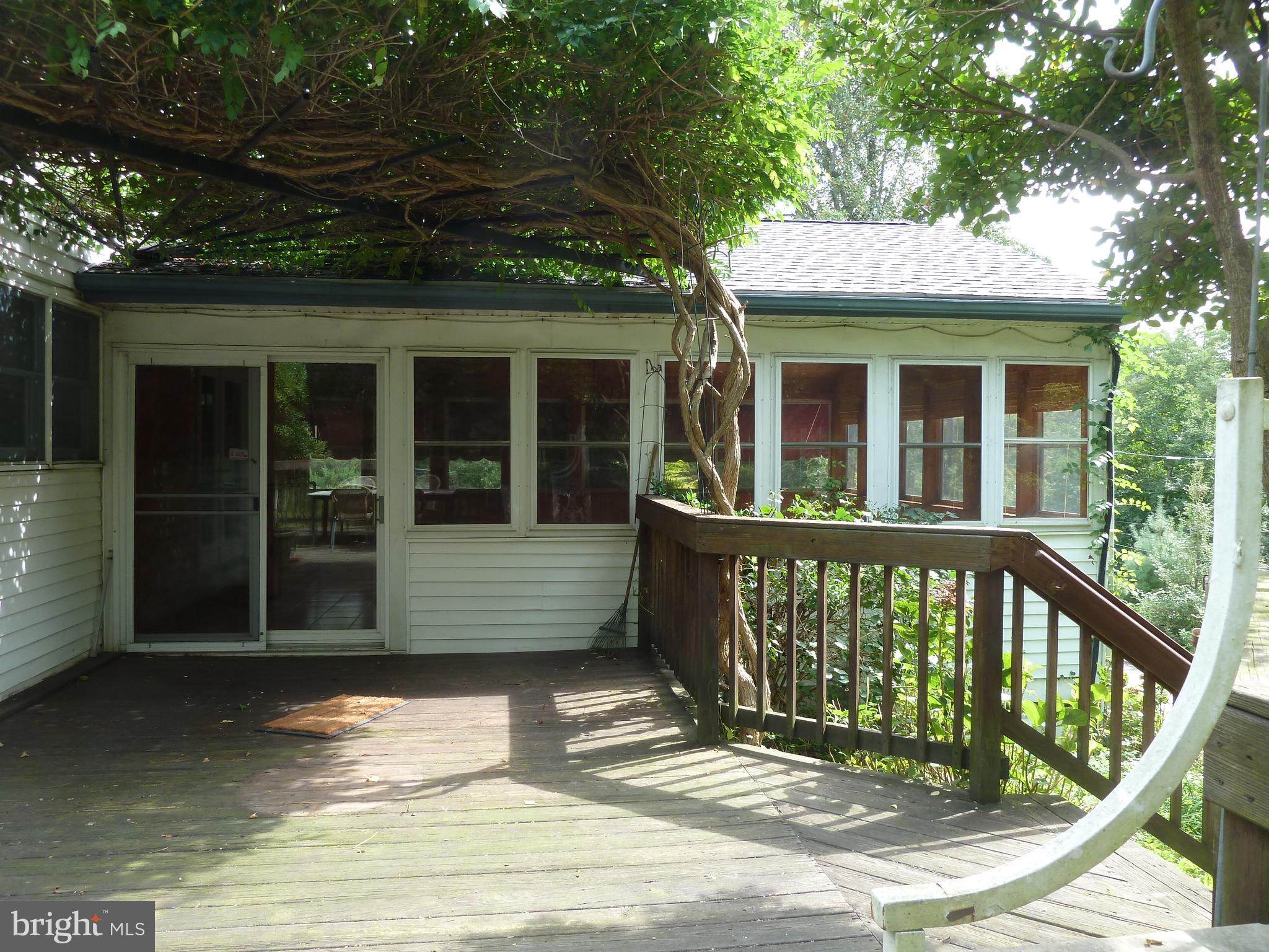 266 West Upper Ferry Road Ewing, NJ 08628 - Photo 14 of 19