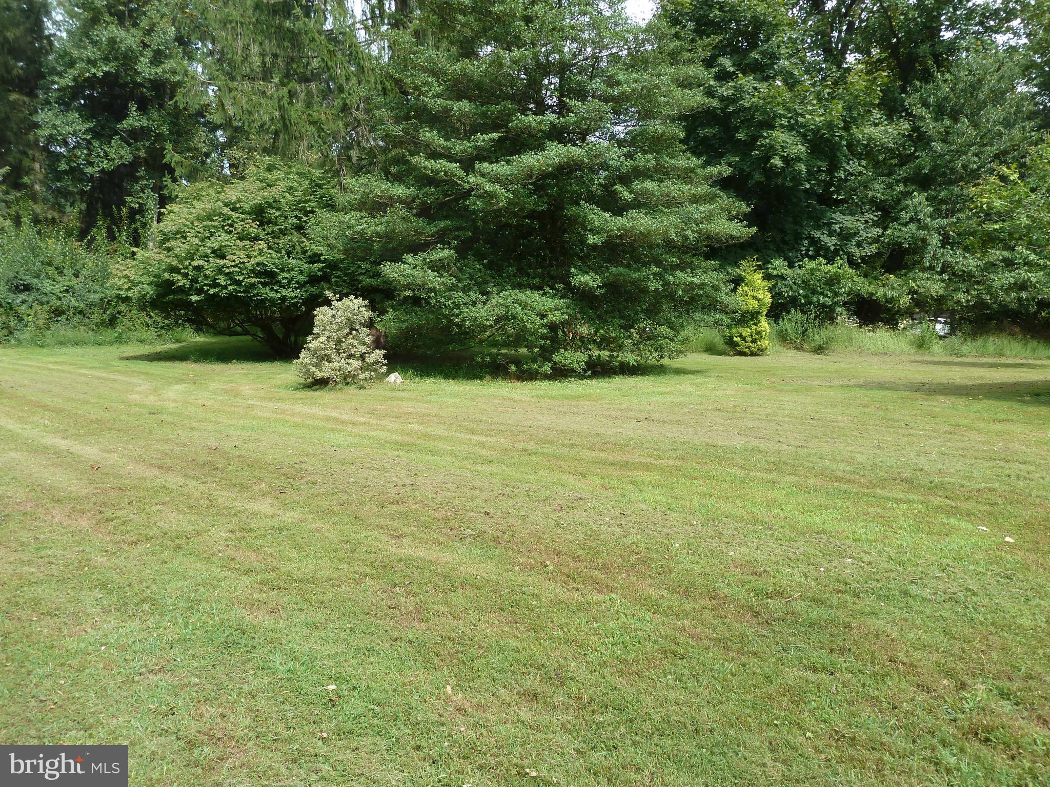 266 West Upper Ferry Road Ewing, NJ 08628 - Photo 16 of 19