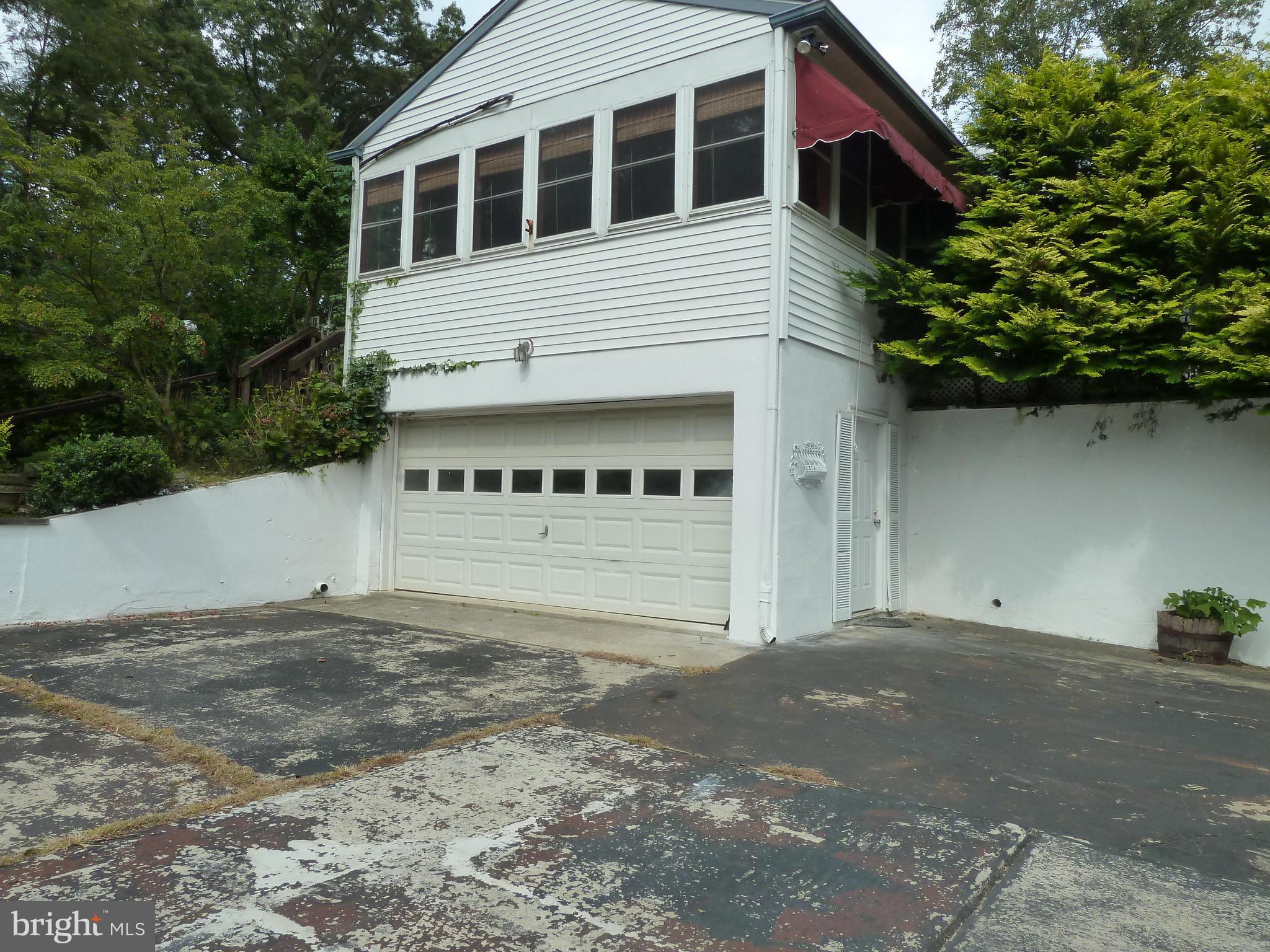266 West Upper Ferry Road Ewing, NJ 08628 - Photo 17 of 19