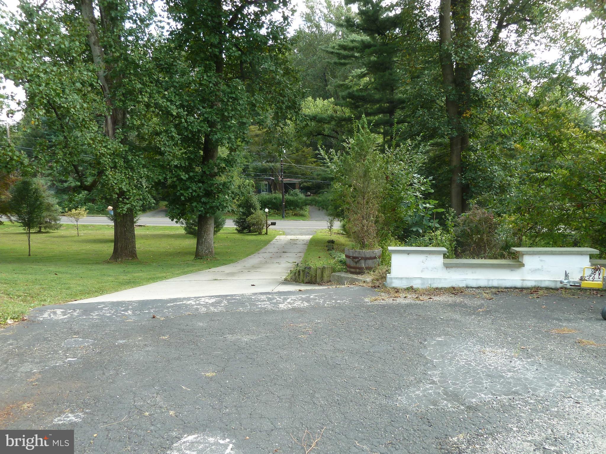 266 West Upper Ferry Road Ewing, NJ 08628 - Photo 18 of 19