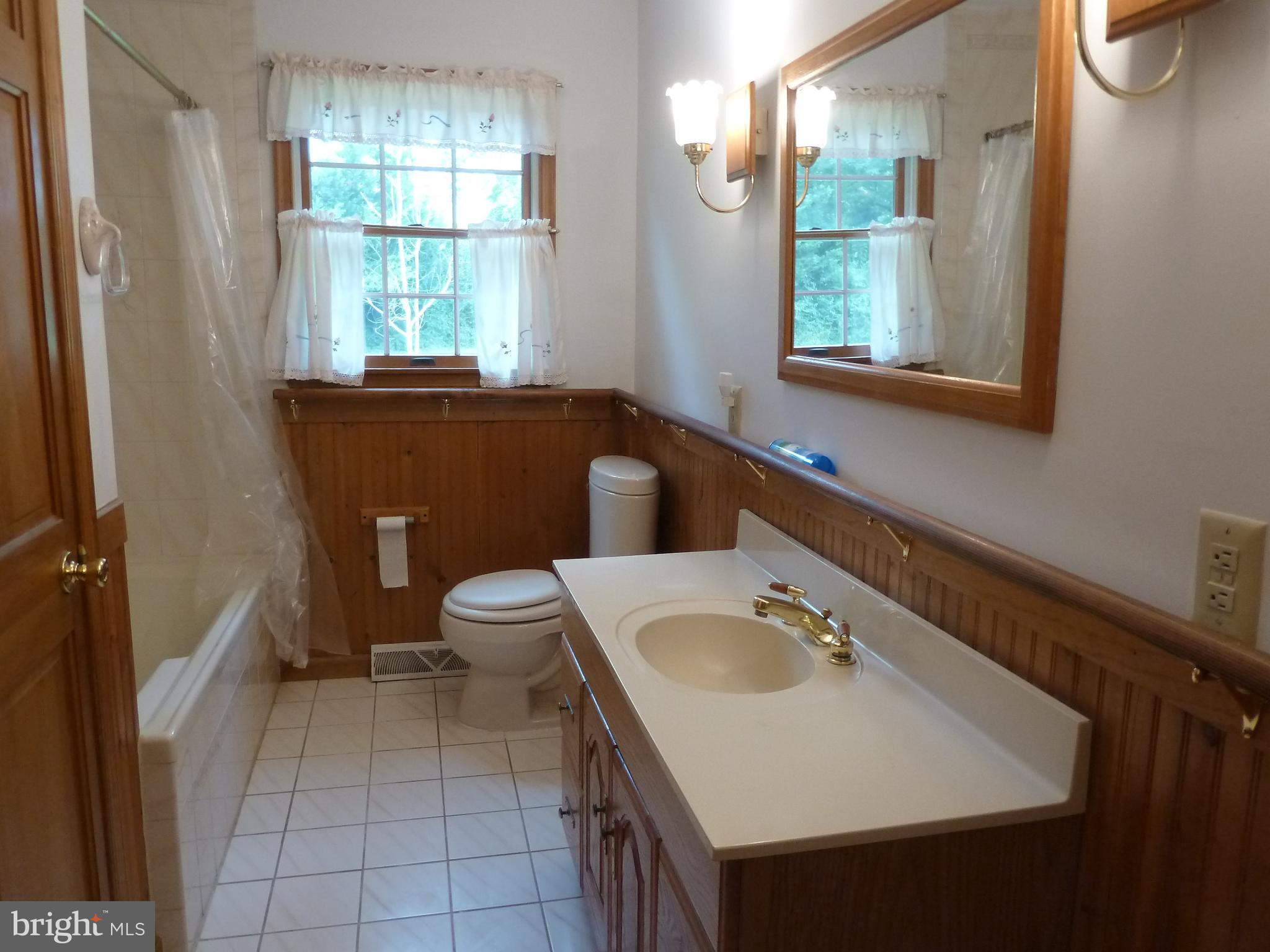 266 West Upper Ferry Road Ewing, NJ 08628 - Photo 9 of 19