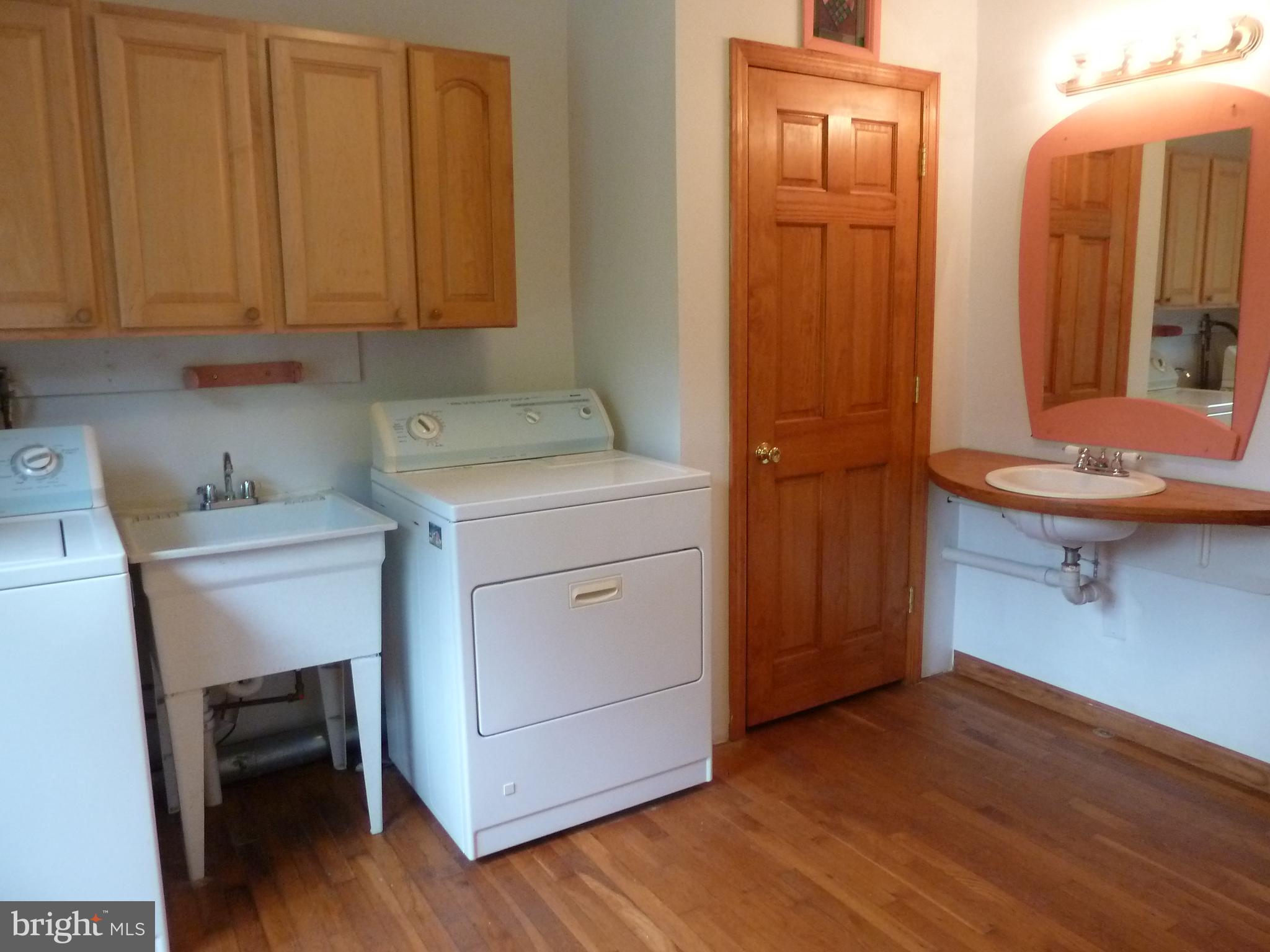 266 West Upper Ferry Road Ewing, NJ 08628 - Photo 10 of 19