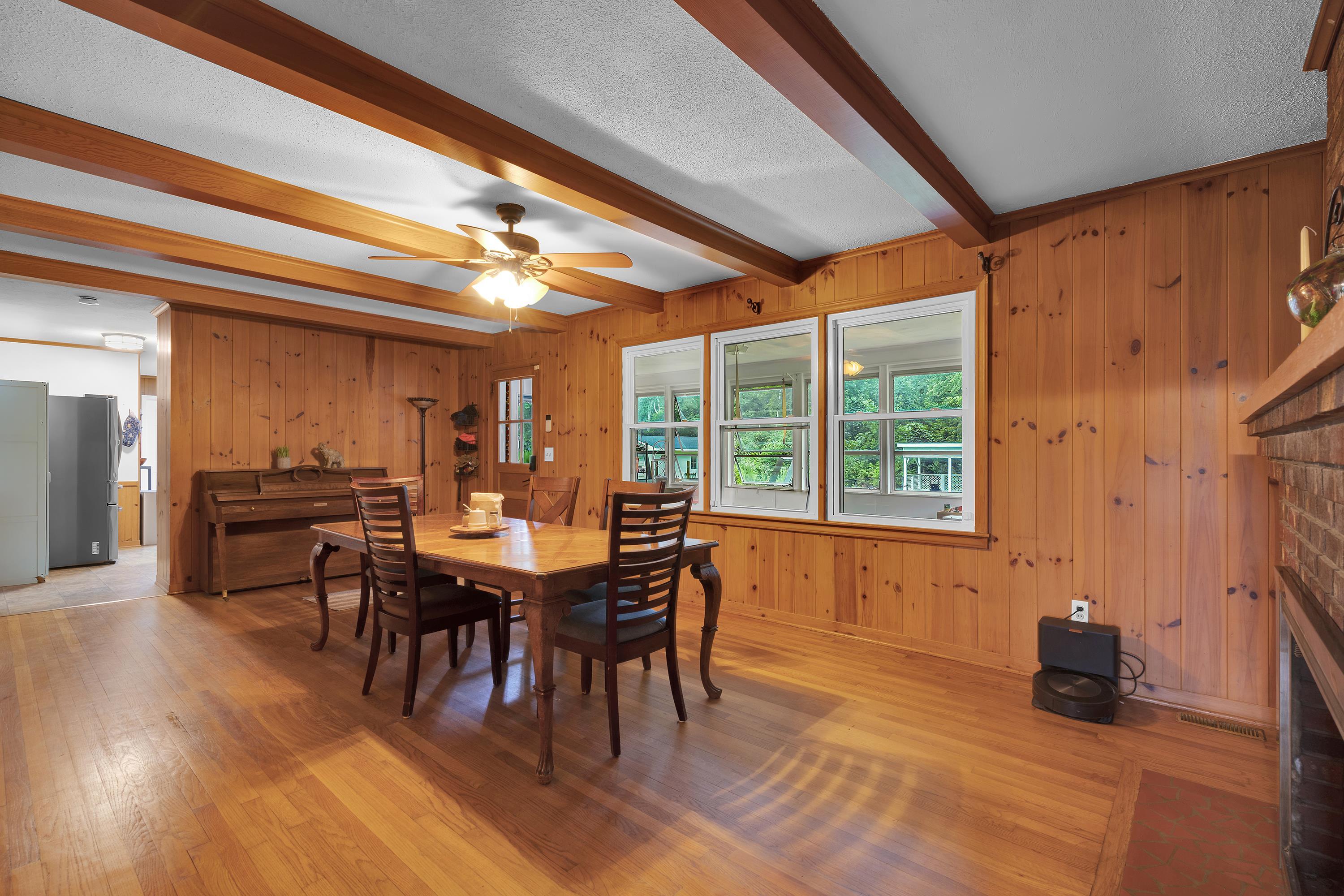 3641 New Cut Road Inman, SC 29349 - Photo 13 of 33 Gallery Image 13