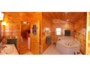 254 East Ridges Drive Chuckey, TN 37641 - Photo 13 of 17 Photo 13