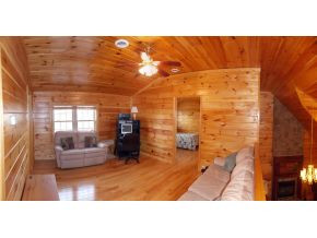 254 East Ridges Drive Chuckey, TN 37641 - Photo 14 of 17 Photo 14