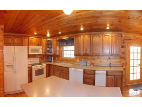 254 East Ridges Drive Chuckey, TN 37641 - Photo 3 of 17 Photo 3