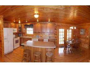 254 East Ridges Drive Chuckey, TN 37641 - Photo 4 of 17 Photo 4