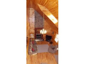 254 East Ridges Drive Chuckey, TN 37641 - Photo 6 of 17 Photo 6