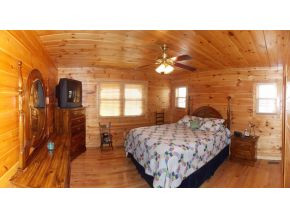 254 East Ridges Drive Chuckey, TN 37641 - Photo 7 of 17 Photo 7