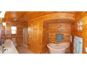 254 East Ridges Drive Chuckey, TN 37641 - Photo 8 of 17 Photo 8