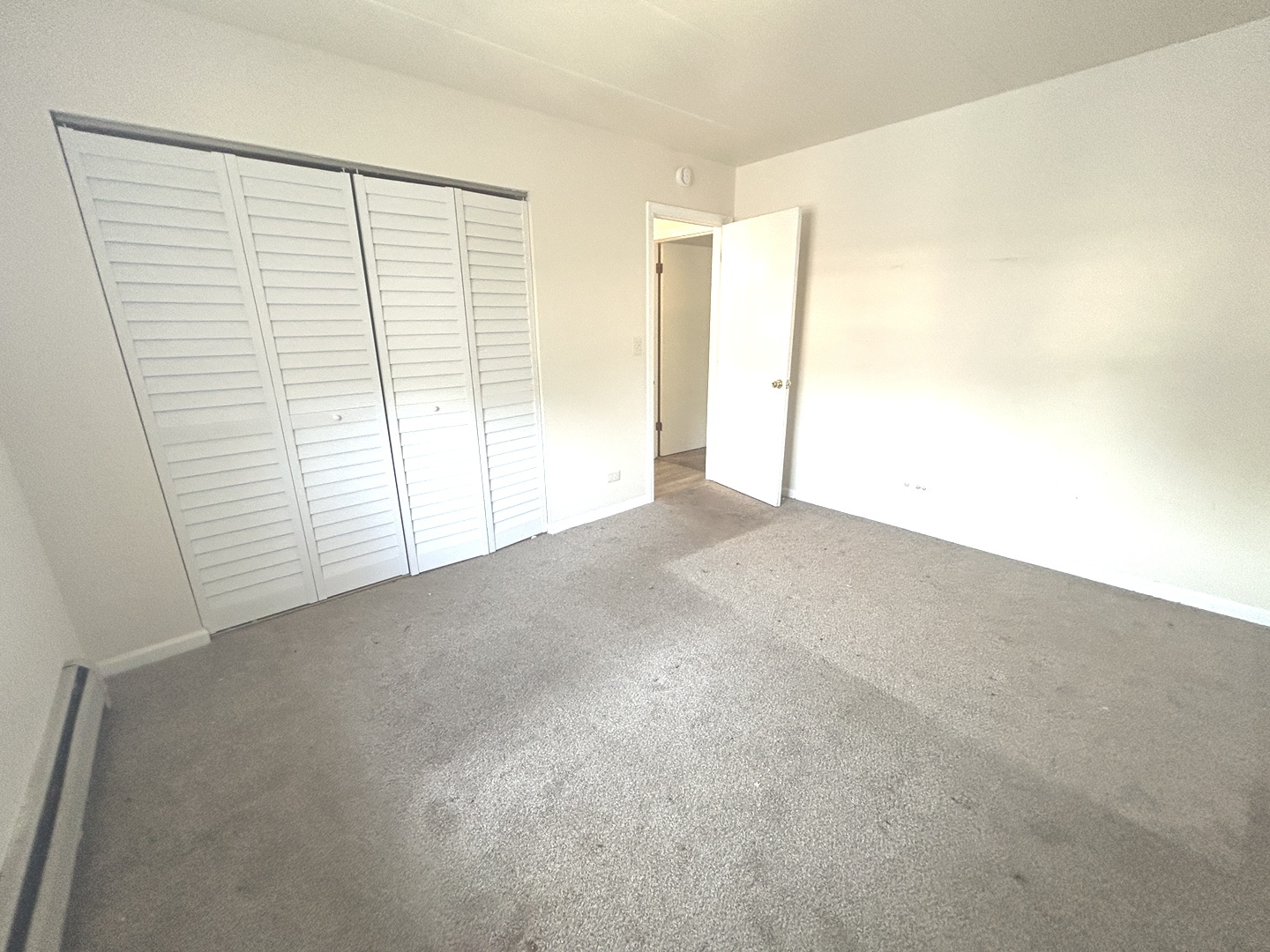 104 East Bailey Road, Unit G Naperville, IL 60565 - Photo 5 of 6 Gallery Image 5