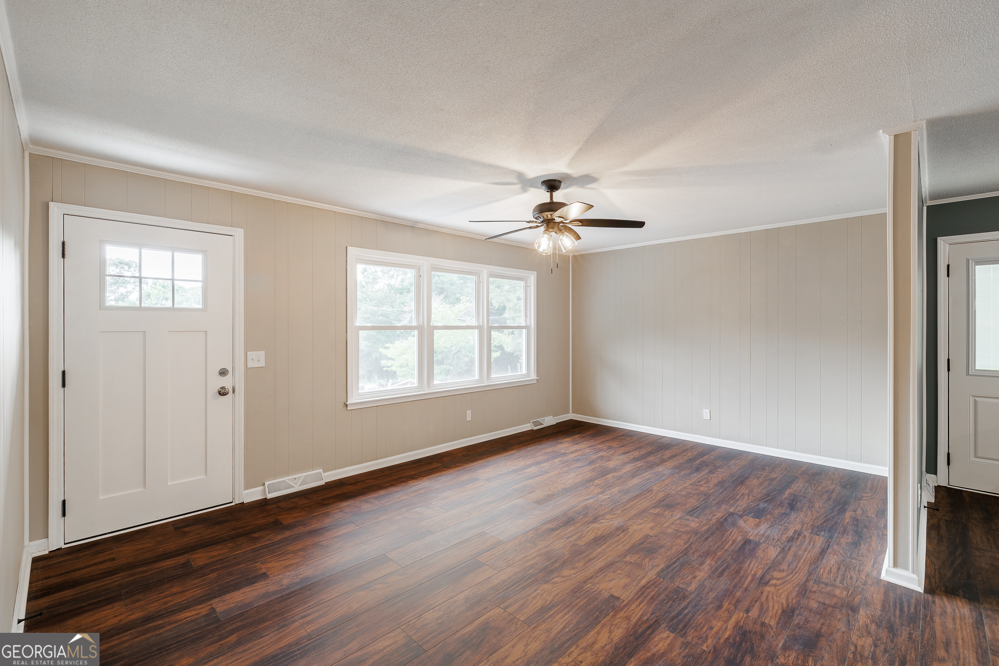 152 Marion Street Royston, GA 30662 - Photo 2 of 28