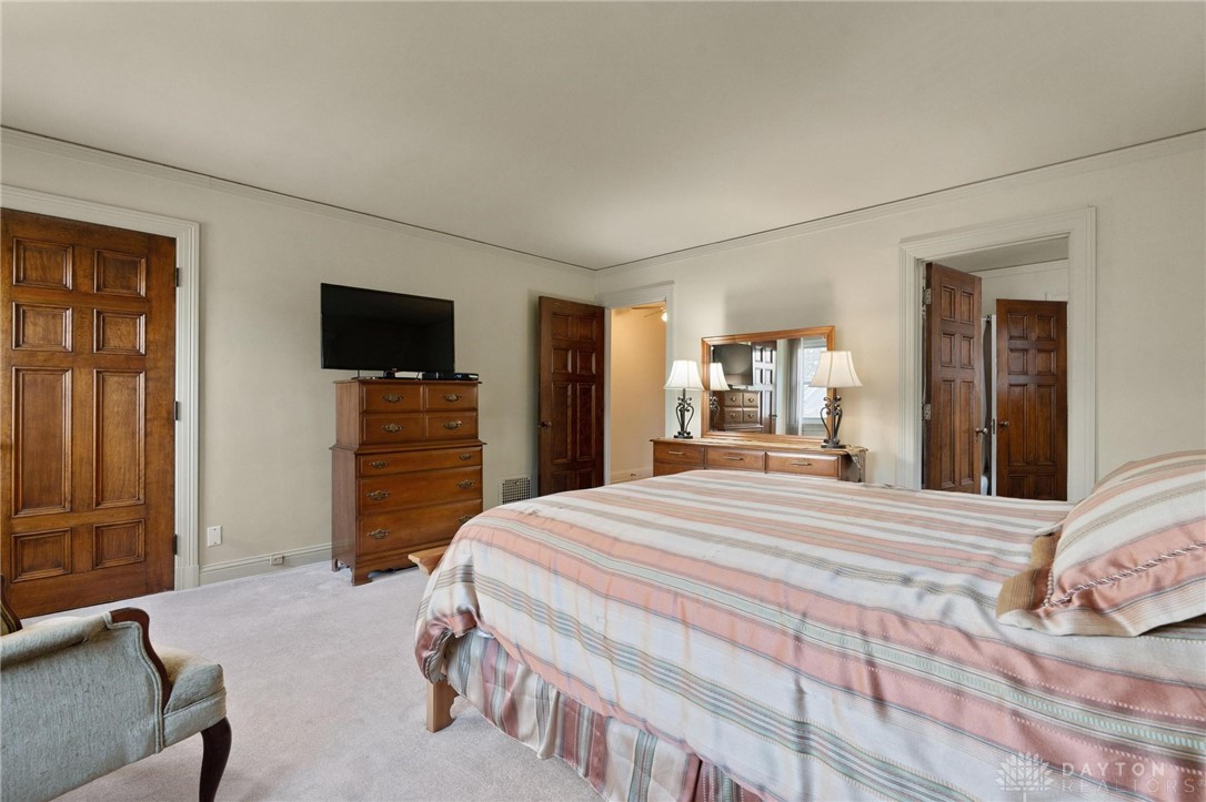 625 Ridgedale Road Dayton, OH 45406 - Photo 33 of 58 Gallery Image 33