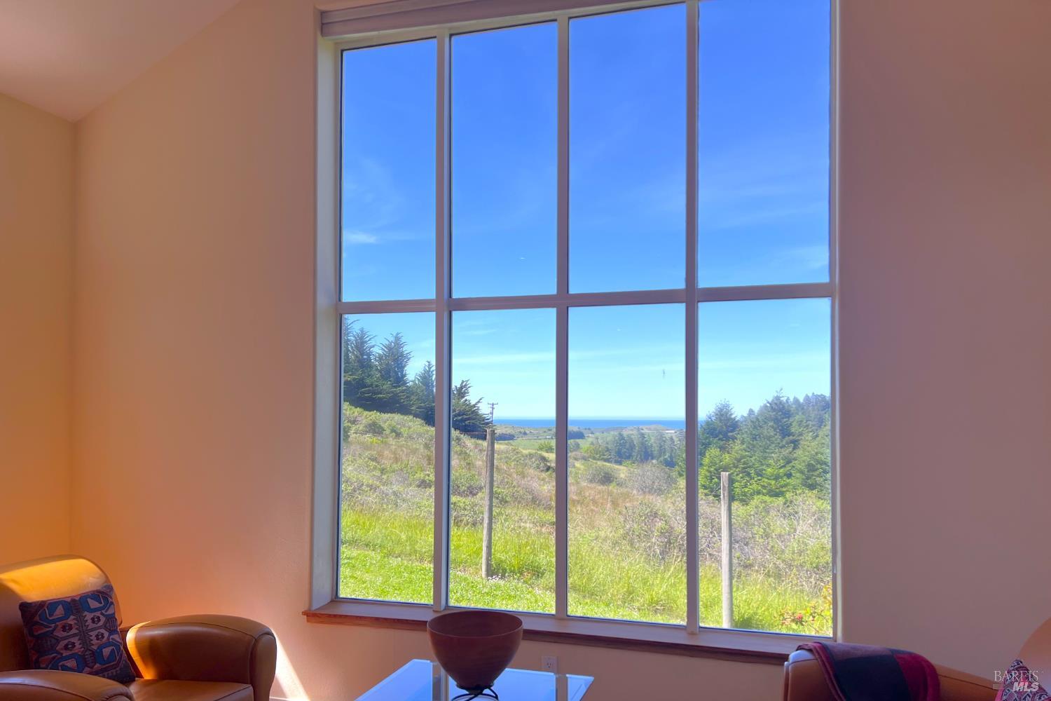 2045 Muniz Ranch Road Jenner, CA 95450 - Photo 12 of 70