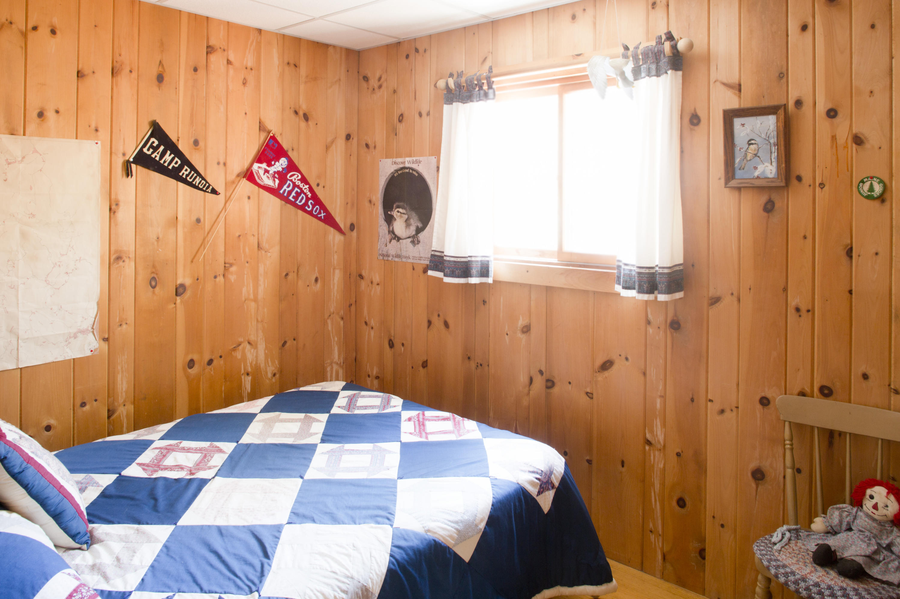 161 Beaver Circle Dedham, ME 04429 - Photo 13 of 18 Taylor524A7182