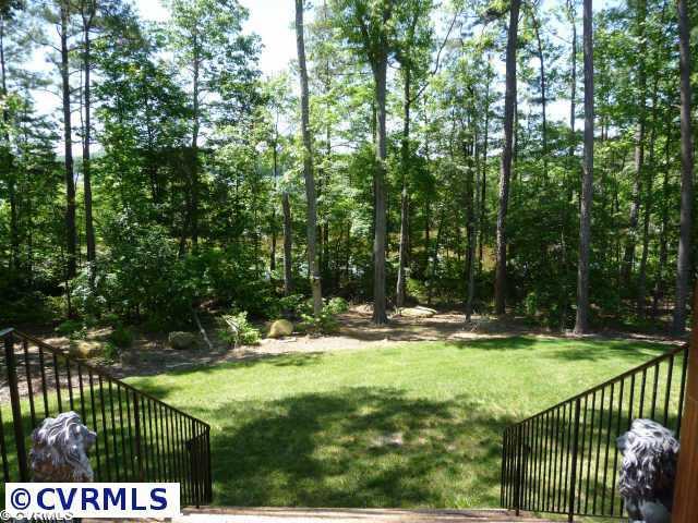 14714 Genito Road Midlothian, VA 23112 - Photo 6 of 10 Exterior Front