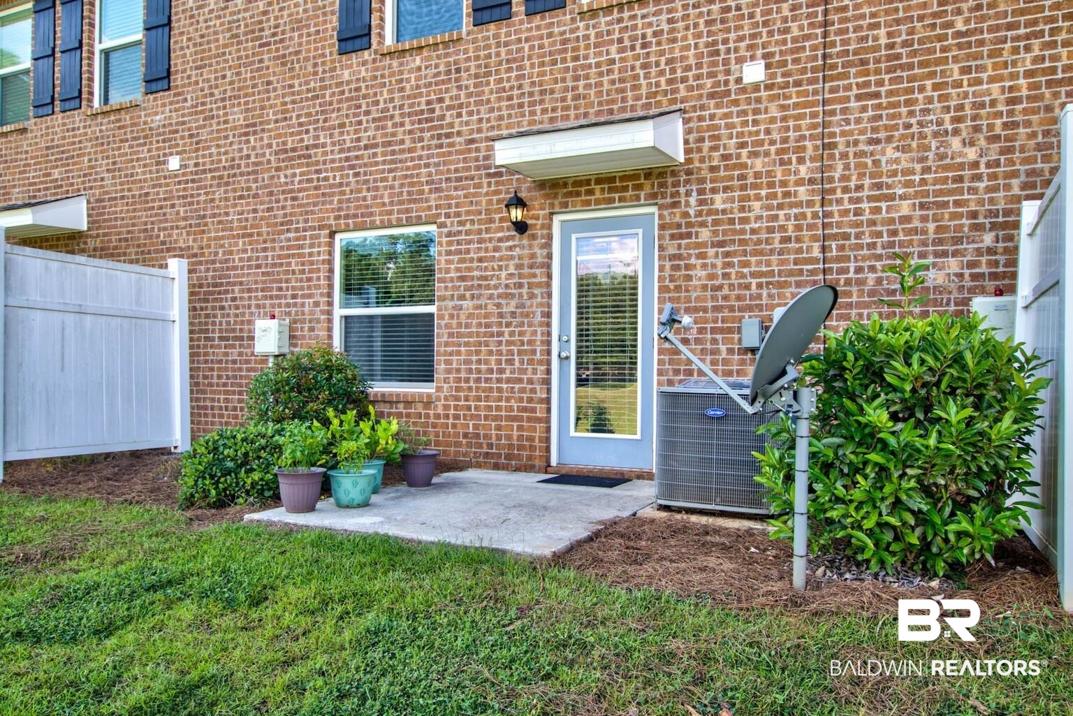 6724 Spaniel Drive Daphne, AL 36527 - Photo 25 of 33