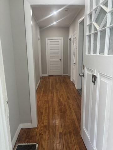 11 Fortesque Terrace, Unit 1 Lynn, MA 01902 - Photo 3 of 18