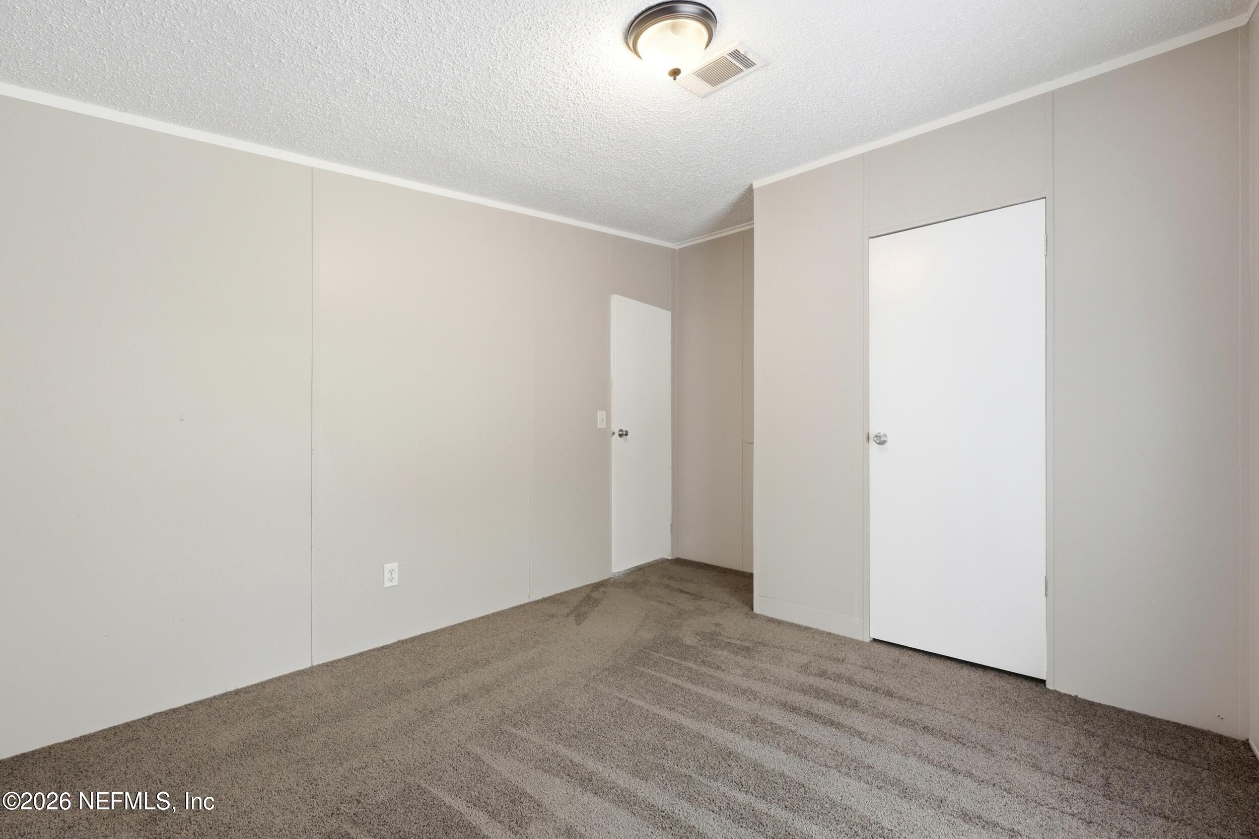 2081 Chaffee Road South, Unit 179 Jacksonville, FL 32221 - Photo 27 of 34 Third Bedroom
