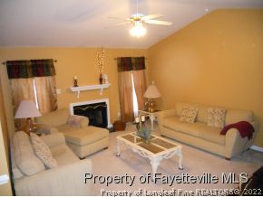 3829 Constance Road Hope Mills, NC 28348 - Photo 3 of 11 Gallery Image 3