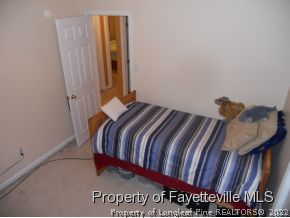 3829 Constance Road Hope Mills, NC 28348 - Photo 8 of 11 Gallery Image 8