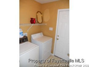 3829 Constance Road Hope Mills, NC 28348 - Photo 10 of 11 Gallery Image 10