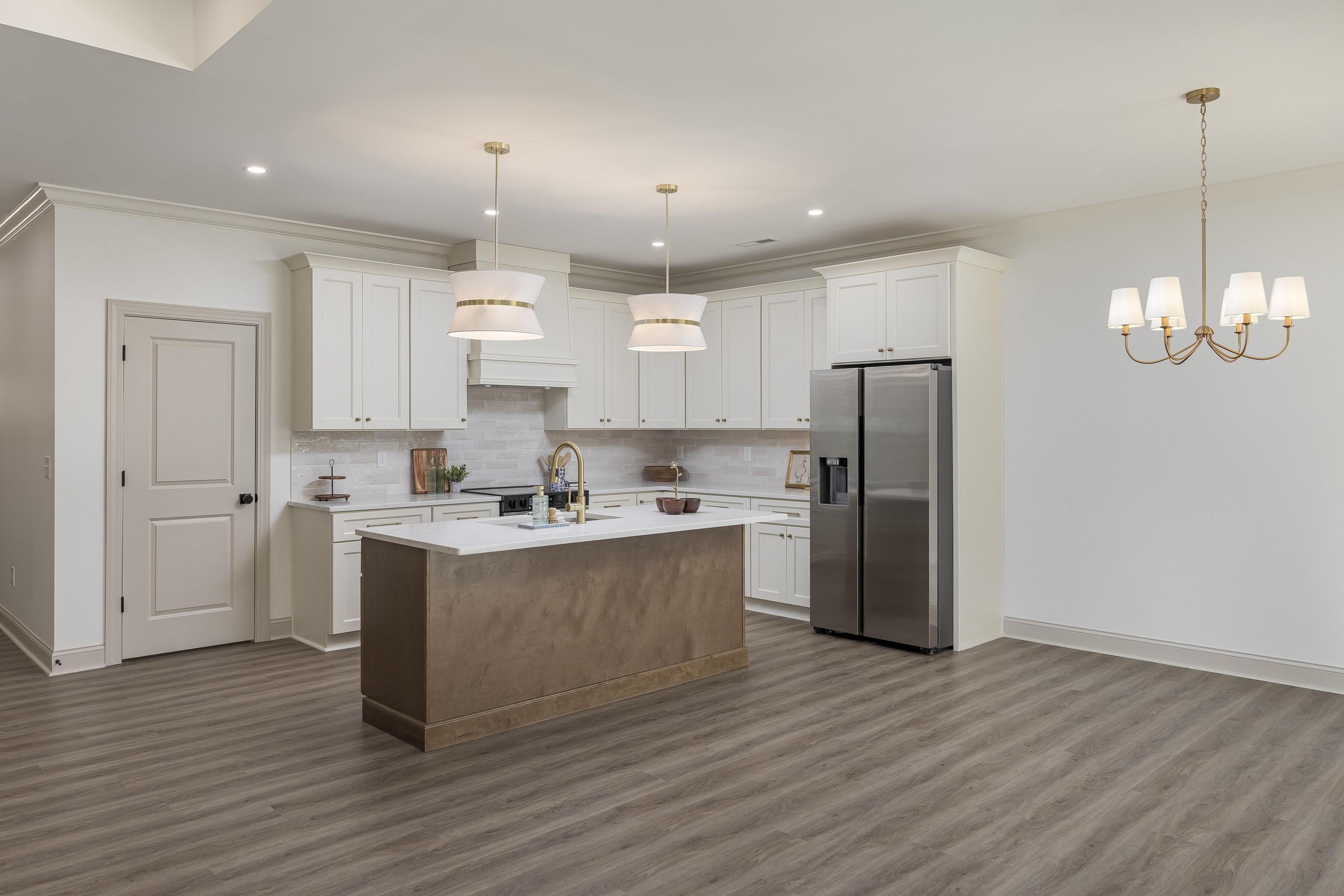 1618 Joiner Road Chattanooga, TN 37421 - Photo 11 of 43 2025_11_November_1618_N_Joiner_Rd_0017