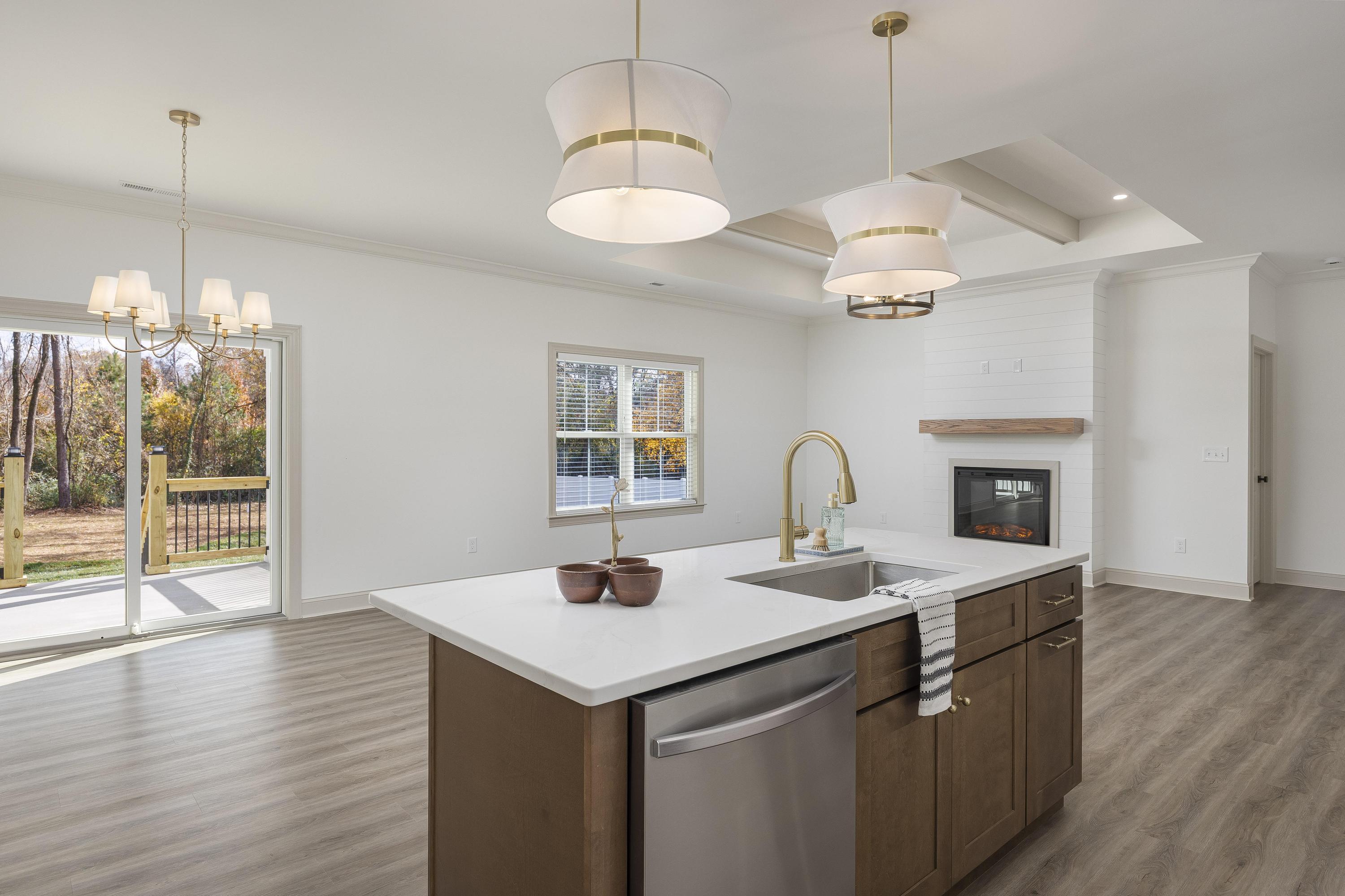 1618 Joiner Road Chattanooga, TN 37421 - Photo 13 of 43 2025_11_November_1618_N_Joiner_Rd_0021