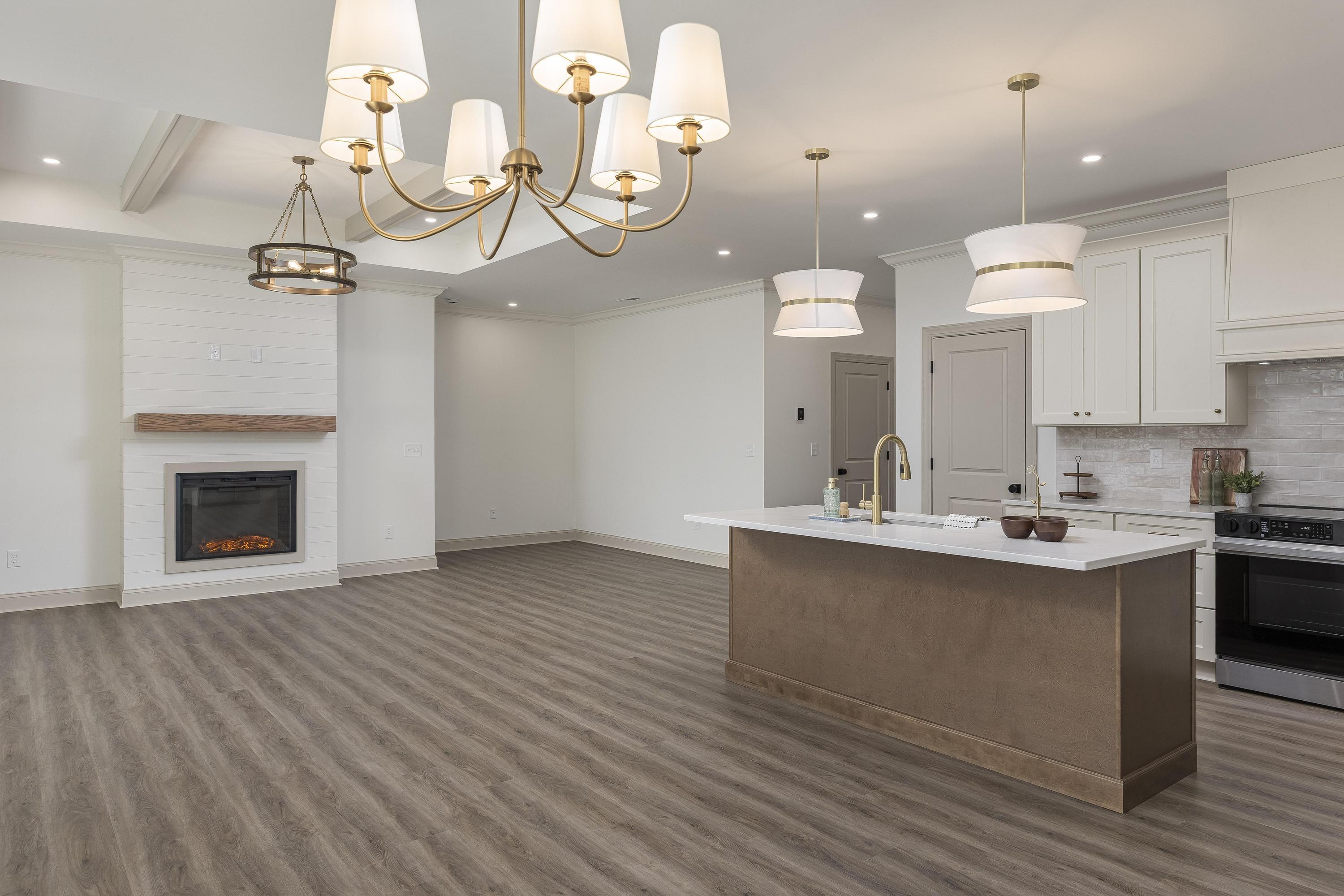 1618 Joiner Road Chattanooga, TN 37421 - Photo 14 of 43 2025_11_November_1618_N_Joiner_Rd_0018