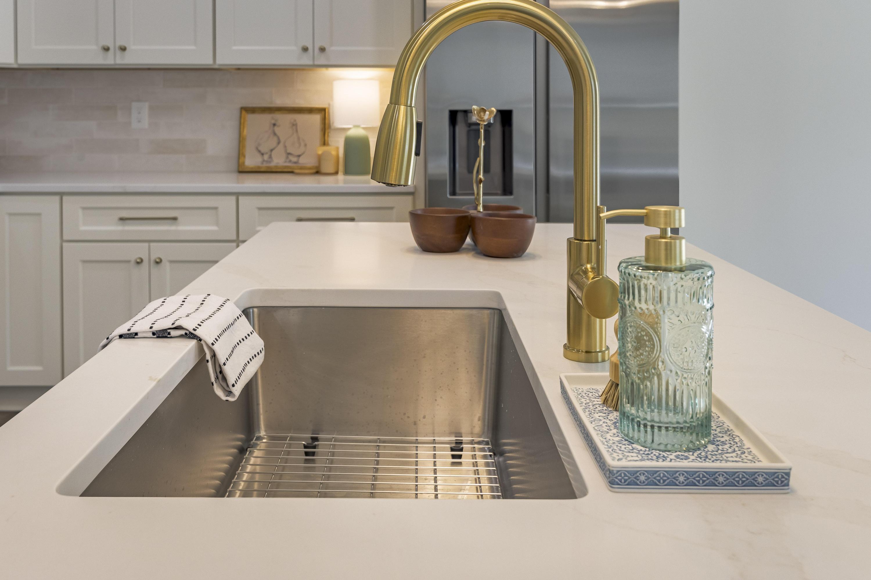 1618 Joiner Road Chattanooga, TN 37421 - Photo 16 of 43 2025_11_November_1618_N_Joiner_Rd_0025