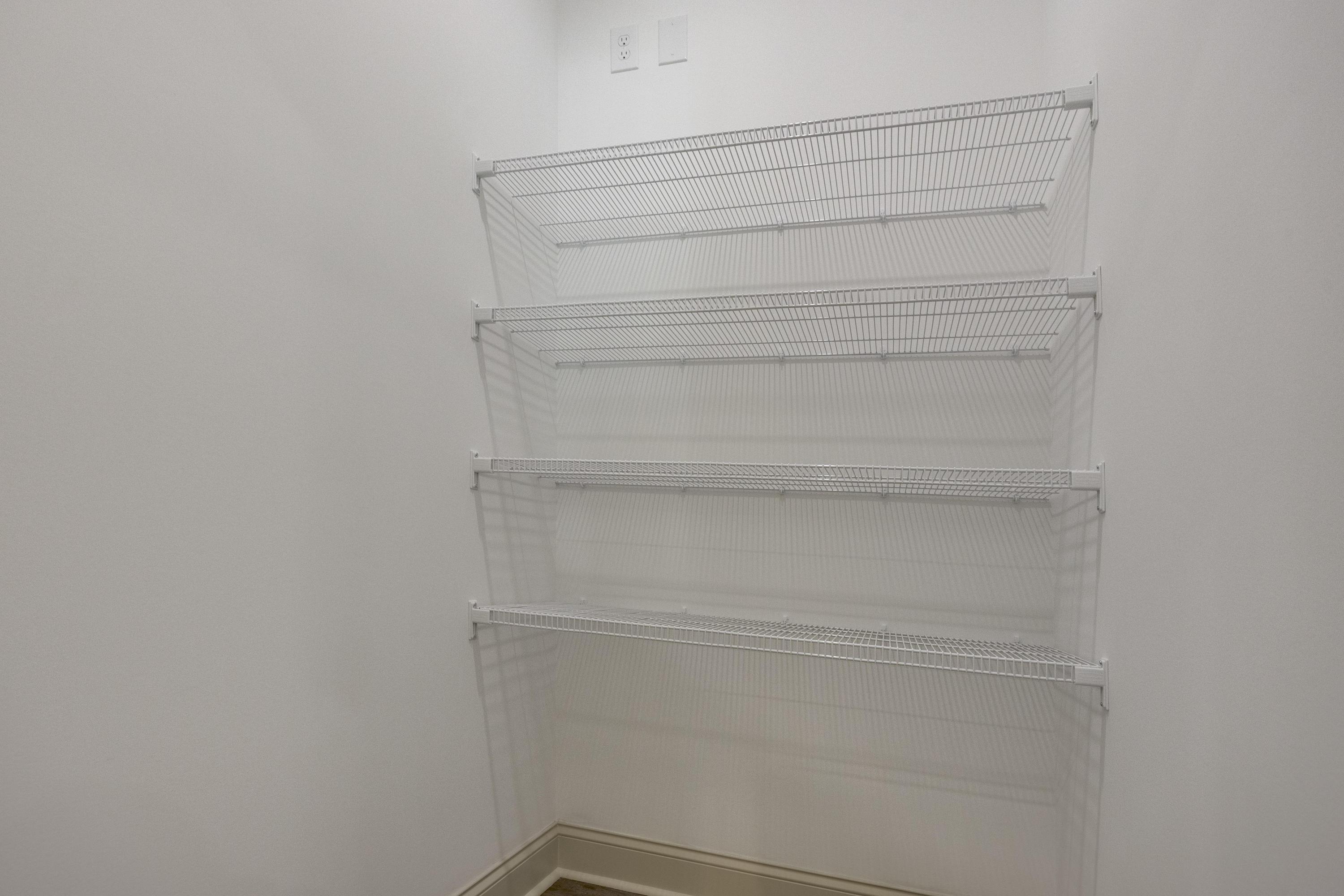 1618 Joiner Road Chattanooga, TN 37421 - Photo 17 of 43 2025_11_November_1618_N_Joiner_Rd_0032