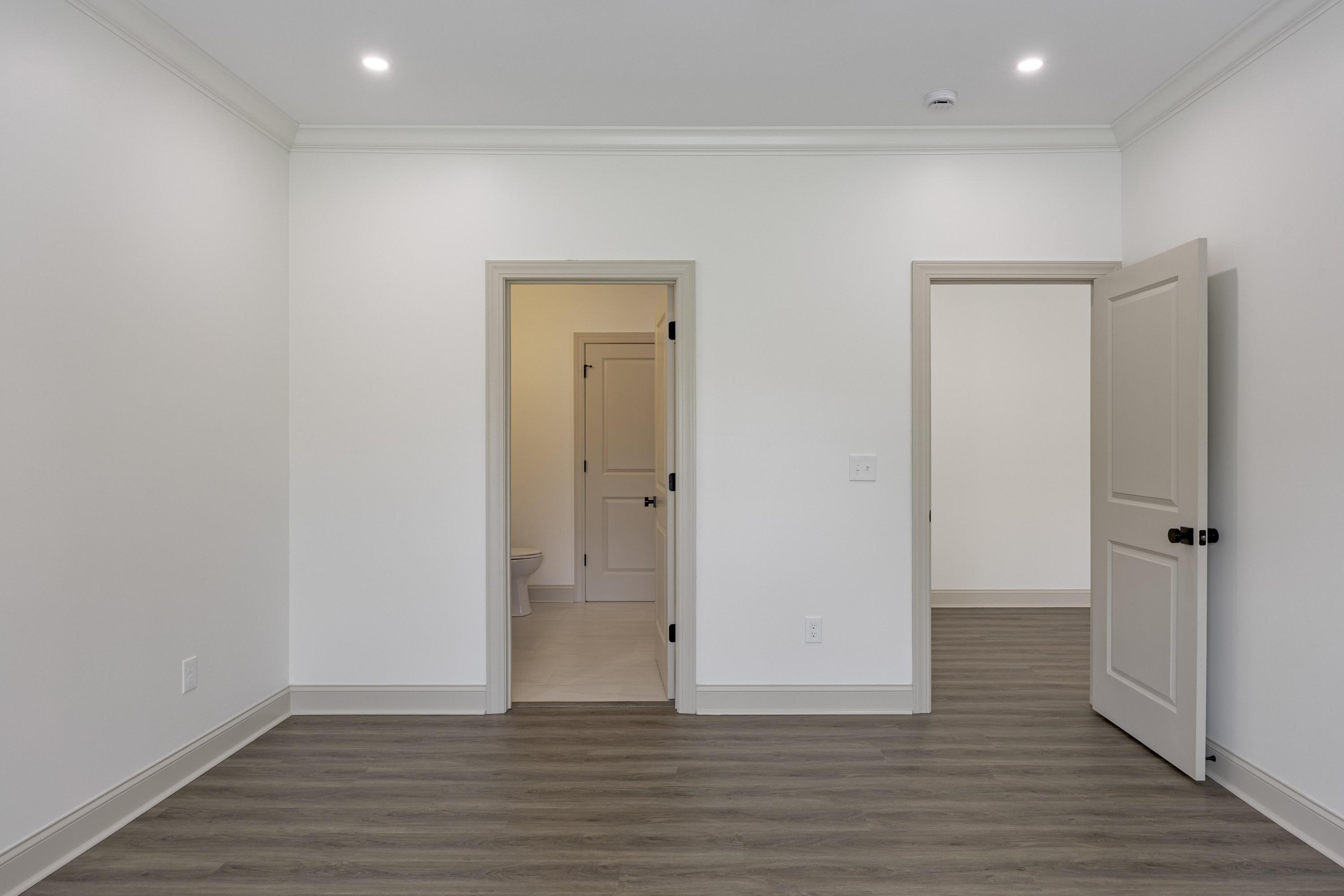 1618 Joiner Road Chattanooga, TN 37421 - Photo 18 of 43 2025_11_November_1618_N_Joiner_Rd_0027