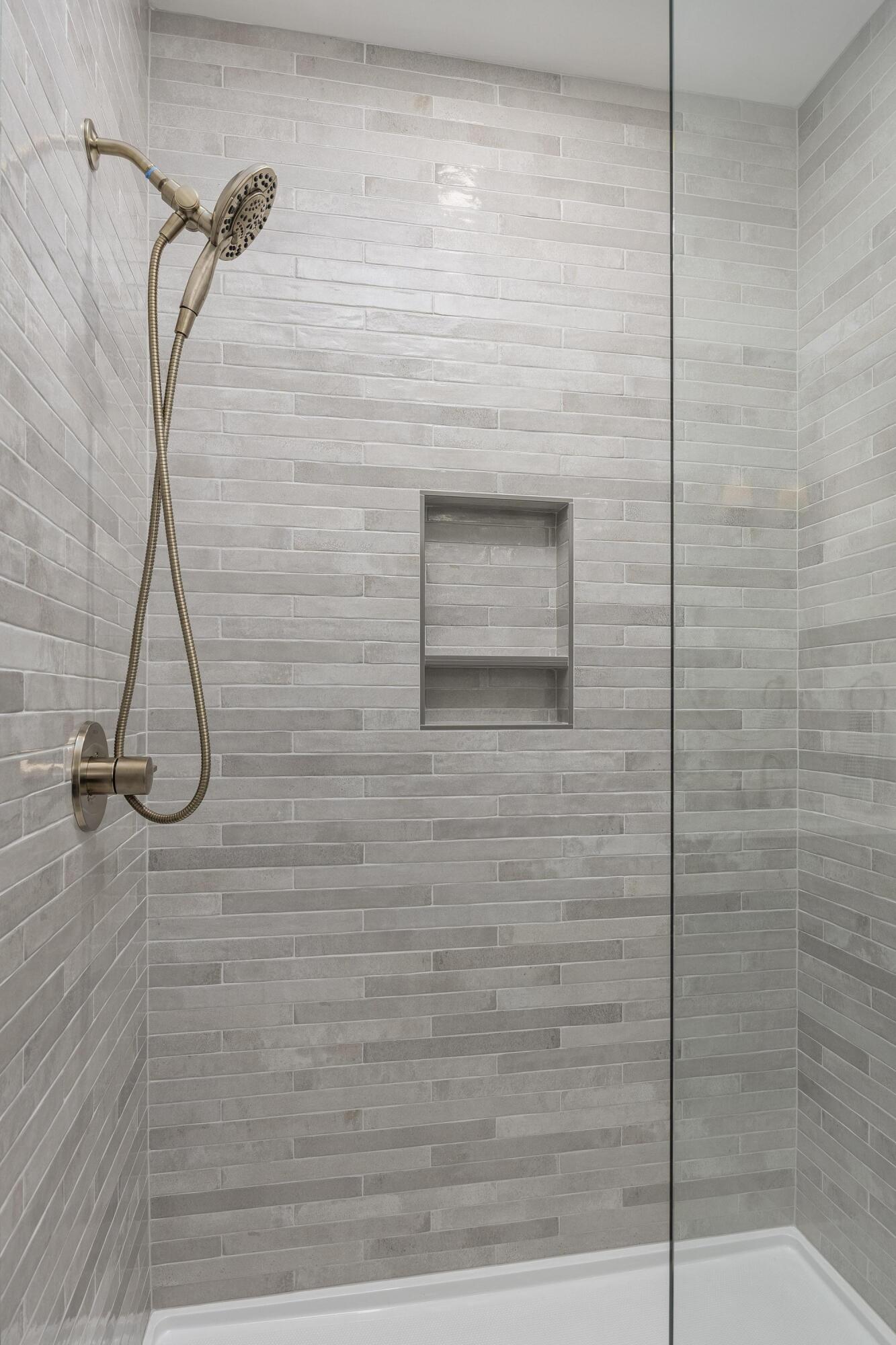 1618 Joiner Road Chattanooga, TN 37421 - Photo 20 of 43 2025_11_November_1618_N_Joiner_Rd_0029