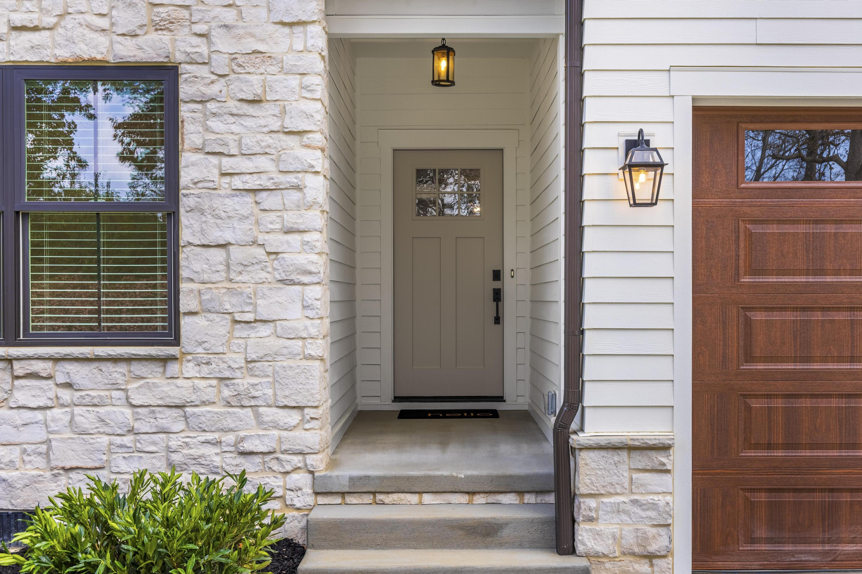 1618 Joiner Road Chattanooga, TN 37421 - Photo 2 of 43 2025_11_November_1618_N_Joiner_Rd_0004