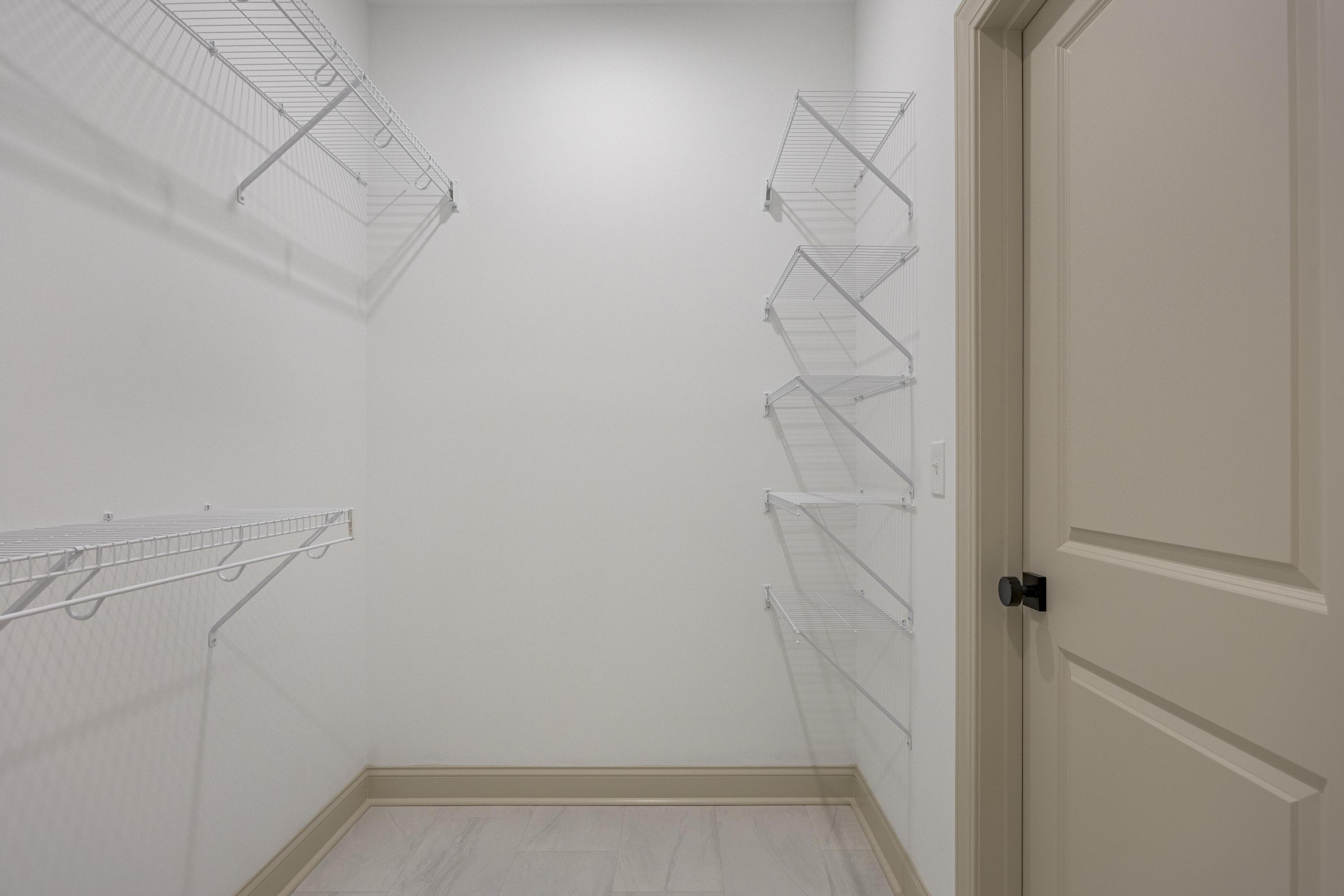 1618 Joiner Road Chattanooga, TN 37421 - Photo 22 of 43 2025_11_November_1618_N_Joiner_Rd_0031