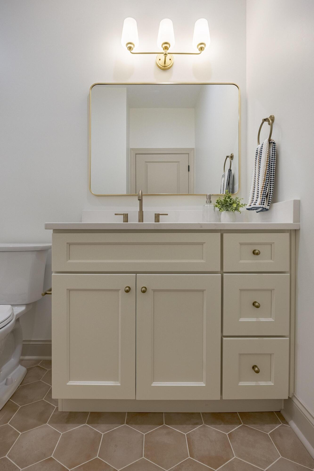 1618 Joiner Road Chattanooga, TN 37421 - Photo 23 of 43 2025_11_November_1618_N_Joiner_Rd_0037