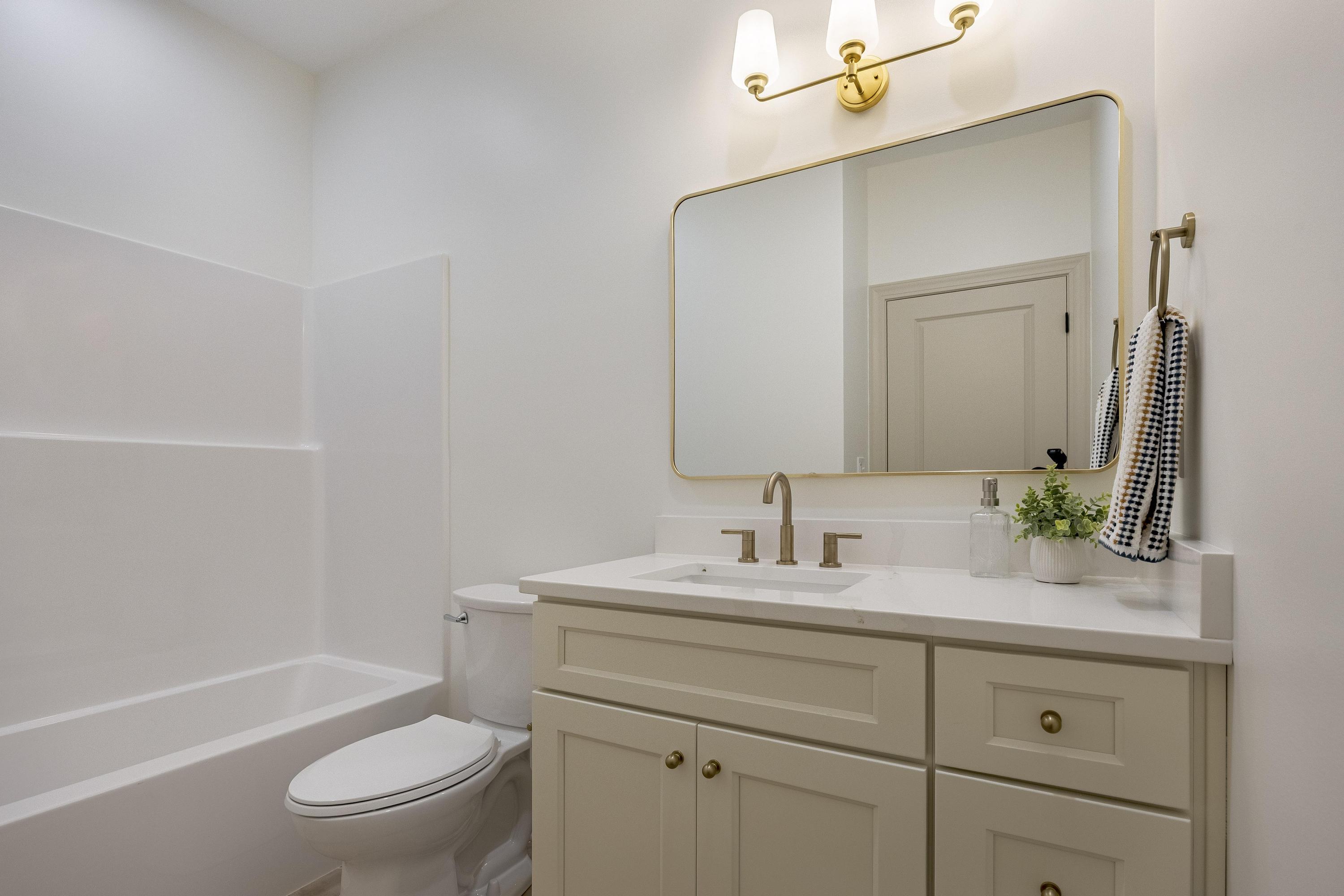 1618 Joiner Road Chattanooga, TN 37421 - Photo 24 of 43 2025_11_November_1618_N_Joiner_Rd_0038