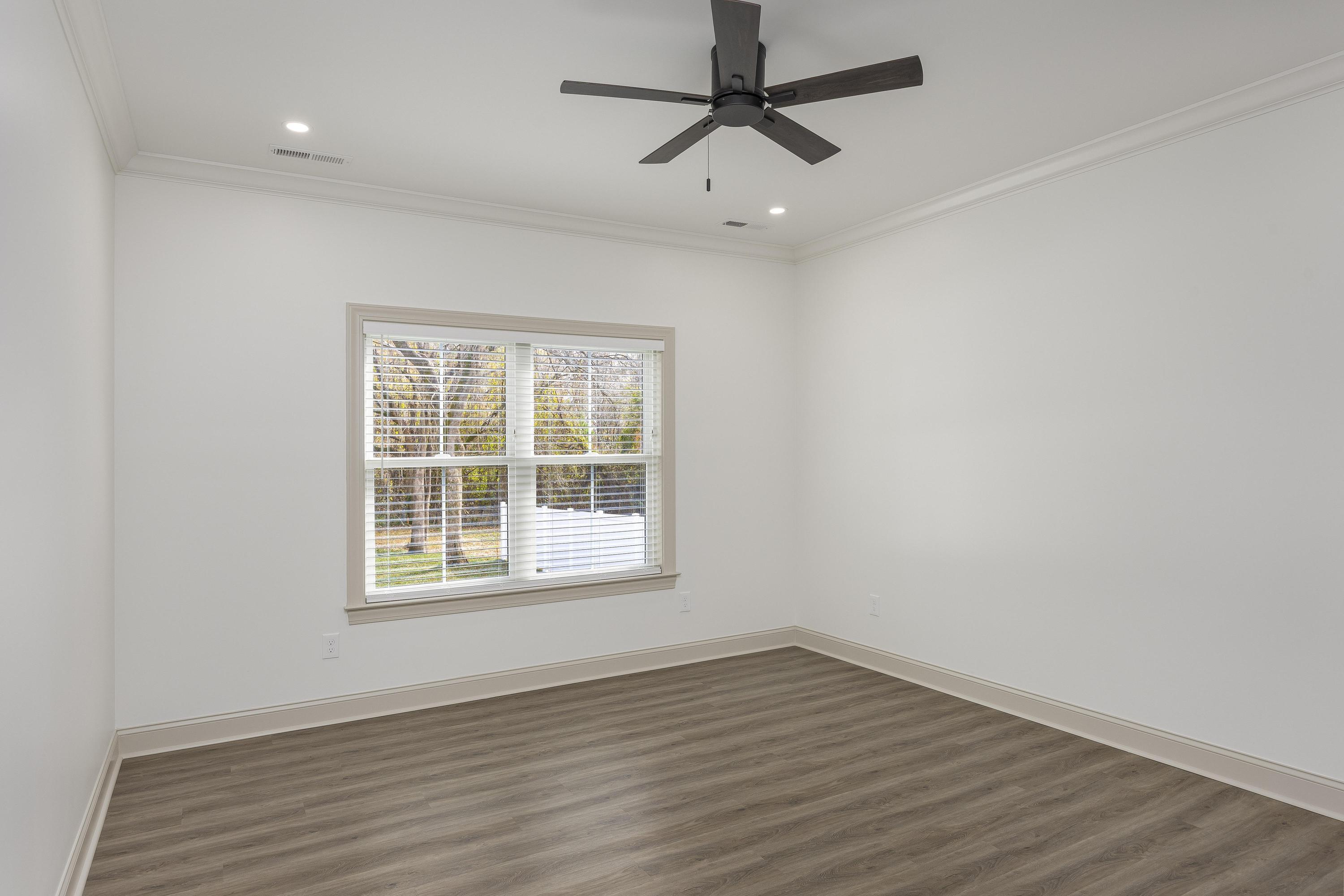 1618 Joiner Road Chattanooga, TN 37421 - Photo 26 of 43 2025_11_November_1618_N_Joiner_Rd_0026