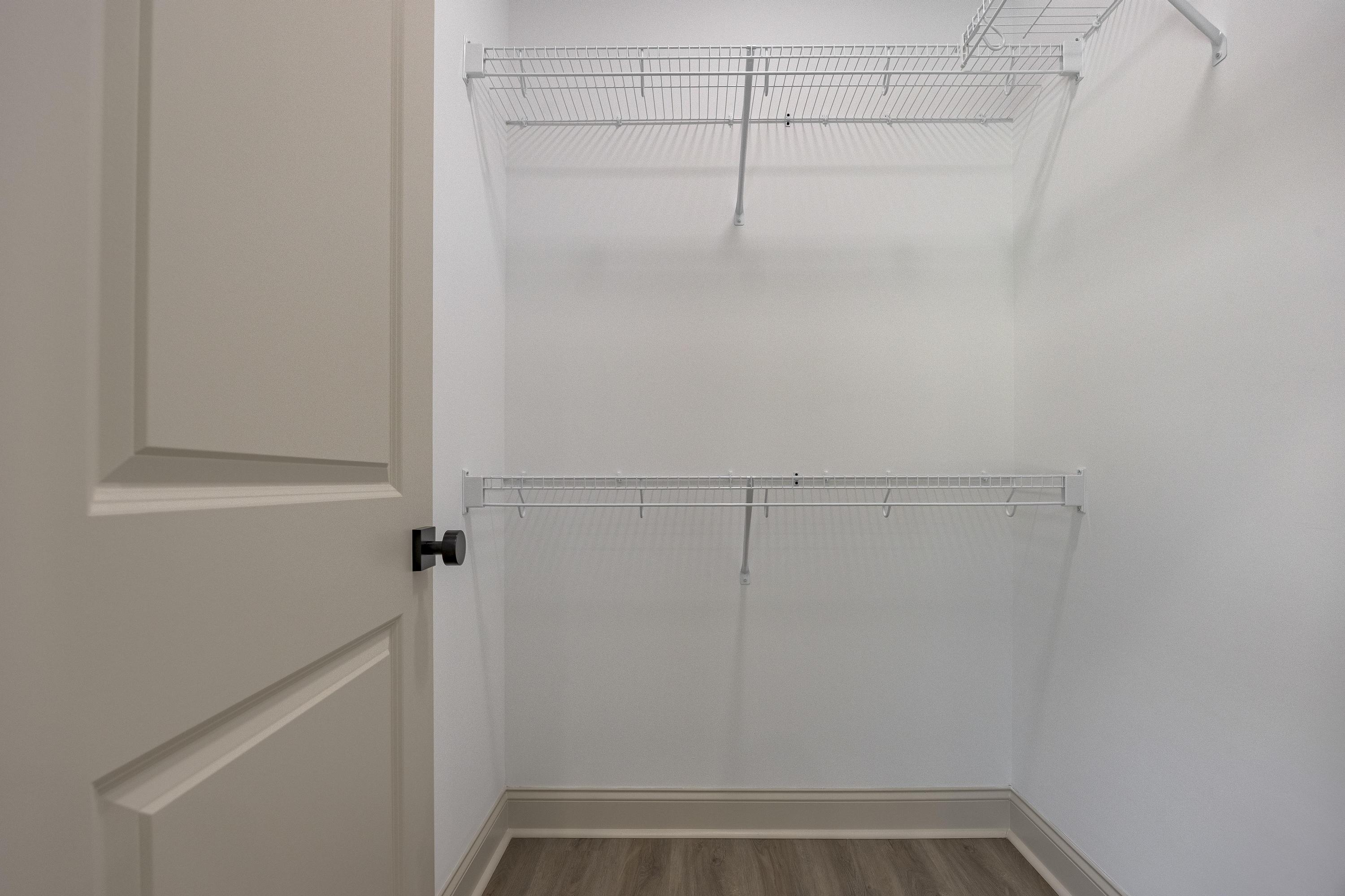 1618 Joiner Road Chattanooga, TN 37421 - Photo 27 of 43 2025_11_November_1618_N_Joiner_Rd_0035