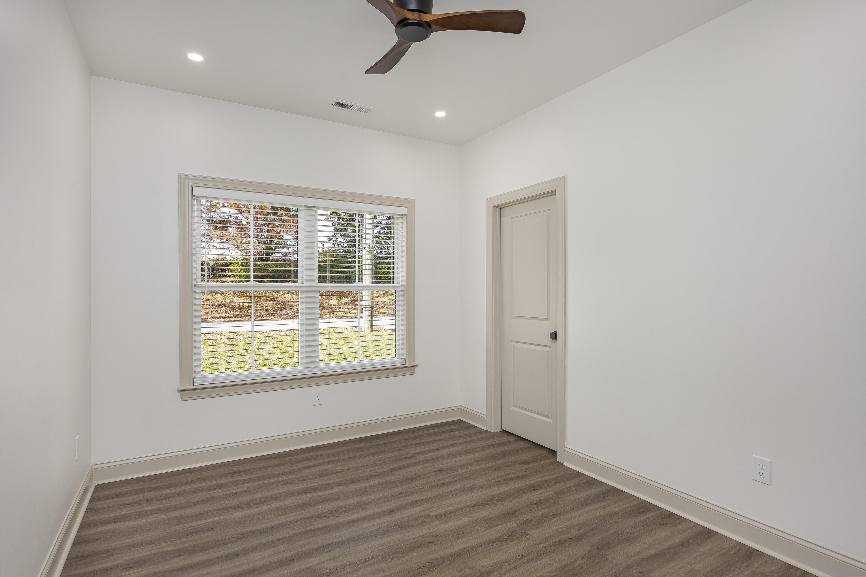 1618 Joiner Road Chattanooga, TN 37421 - Photo 28 of 43 2025_11_November_1618_N_Joiner_Rd_0033