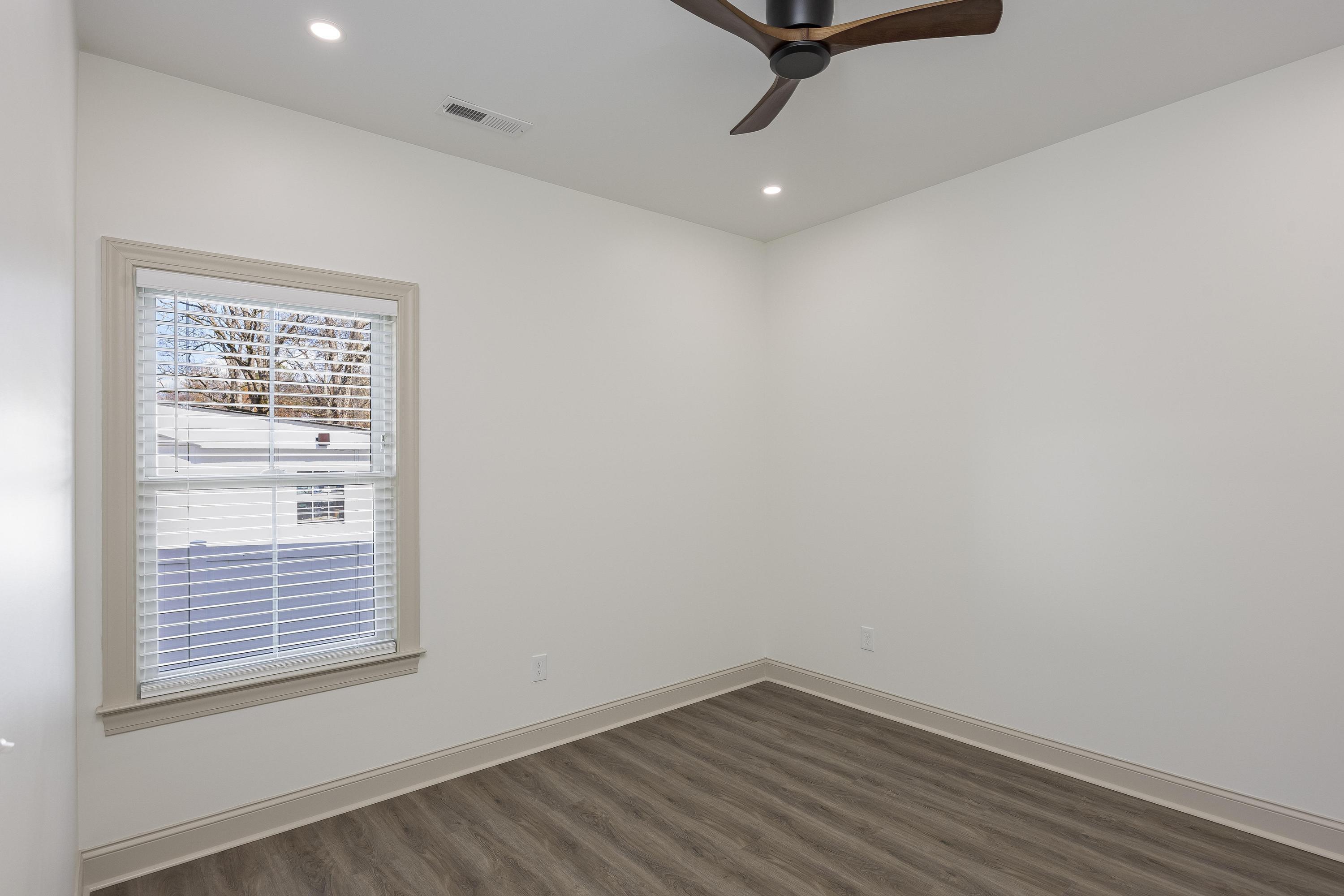 1618 Joiner Road Chattanooga, TN 37421 - Photo 29 of 43 2025_11_November_1618_N_Joiner_Rd_0034