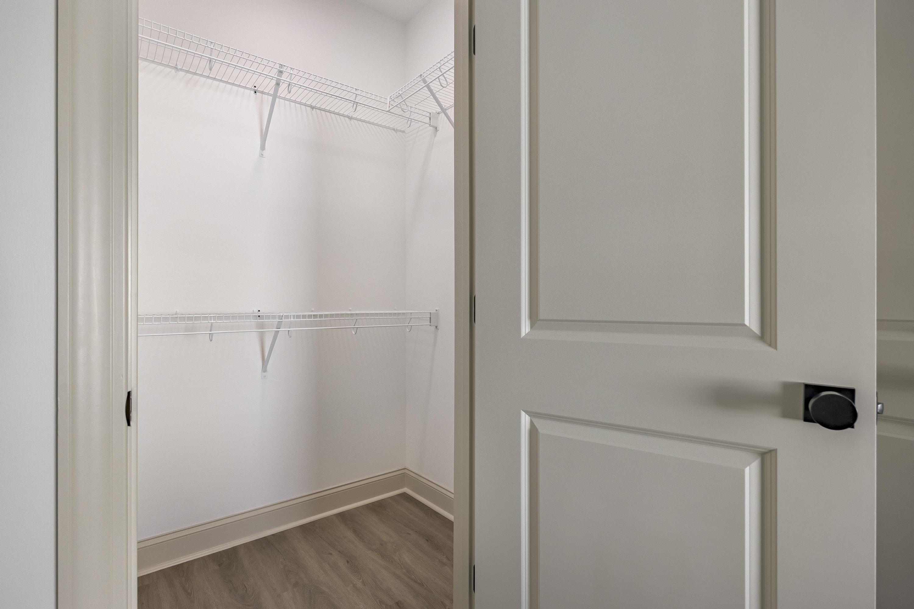 1618 Joiner Road Chattanooga, TN 37421 - Photo 30 of 43 2025_11_November_1618_N_Joiner_Rd_0036