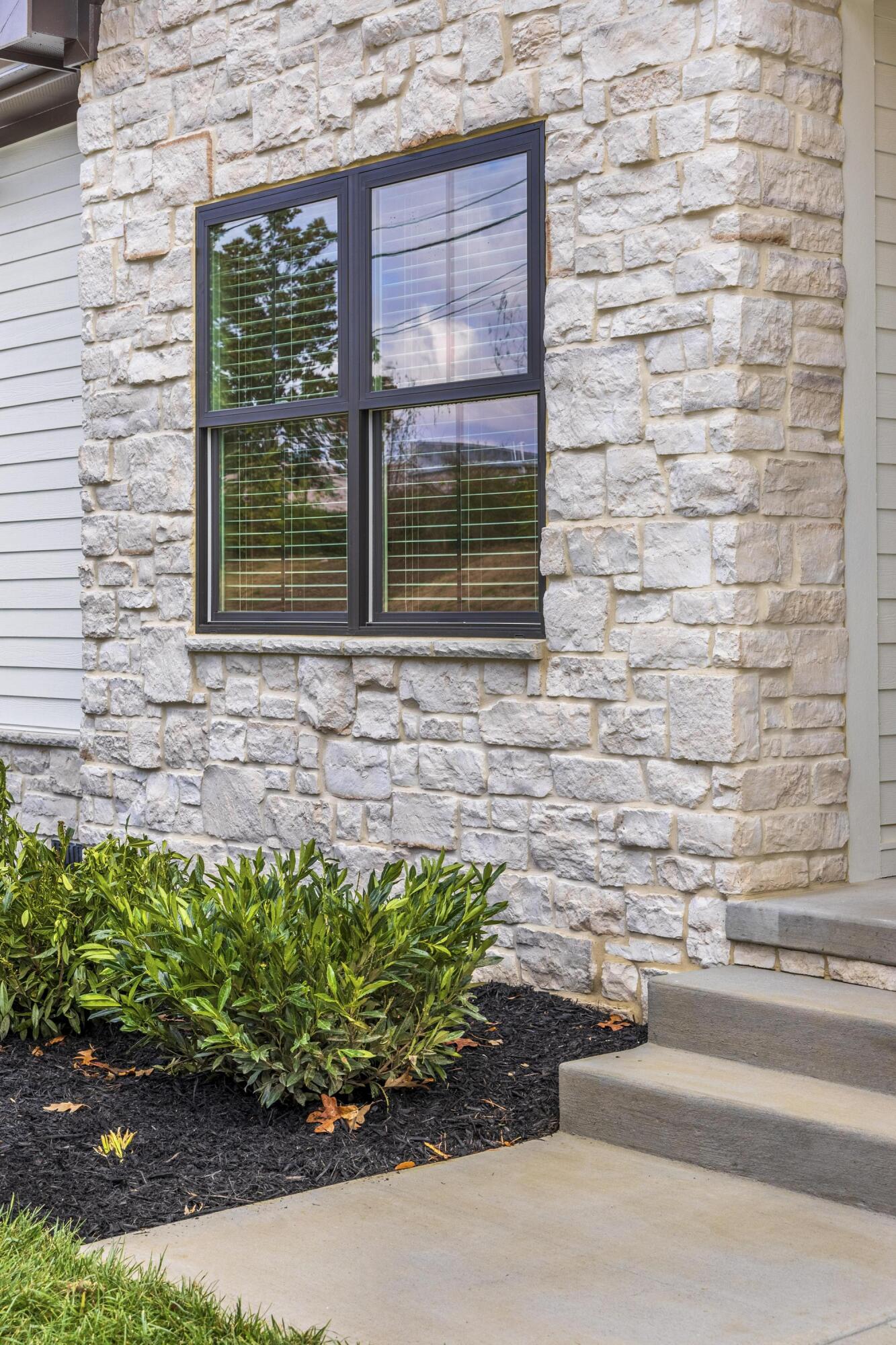 1618 Joiner Road Chattanooga, TN 37421 - Photo 3 of 43 2025_11_November_1618_N_Joiner_Rd_0005