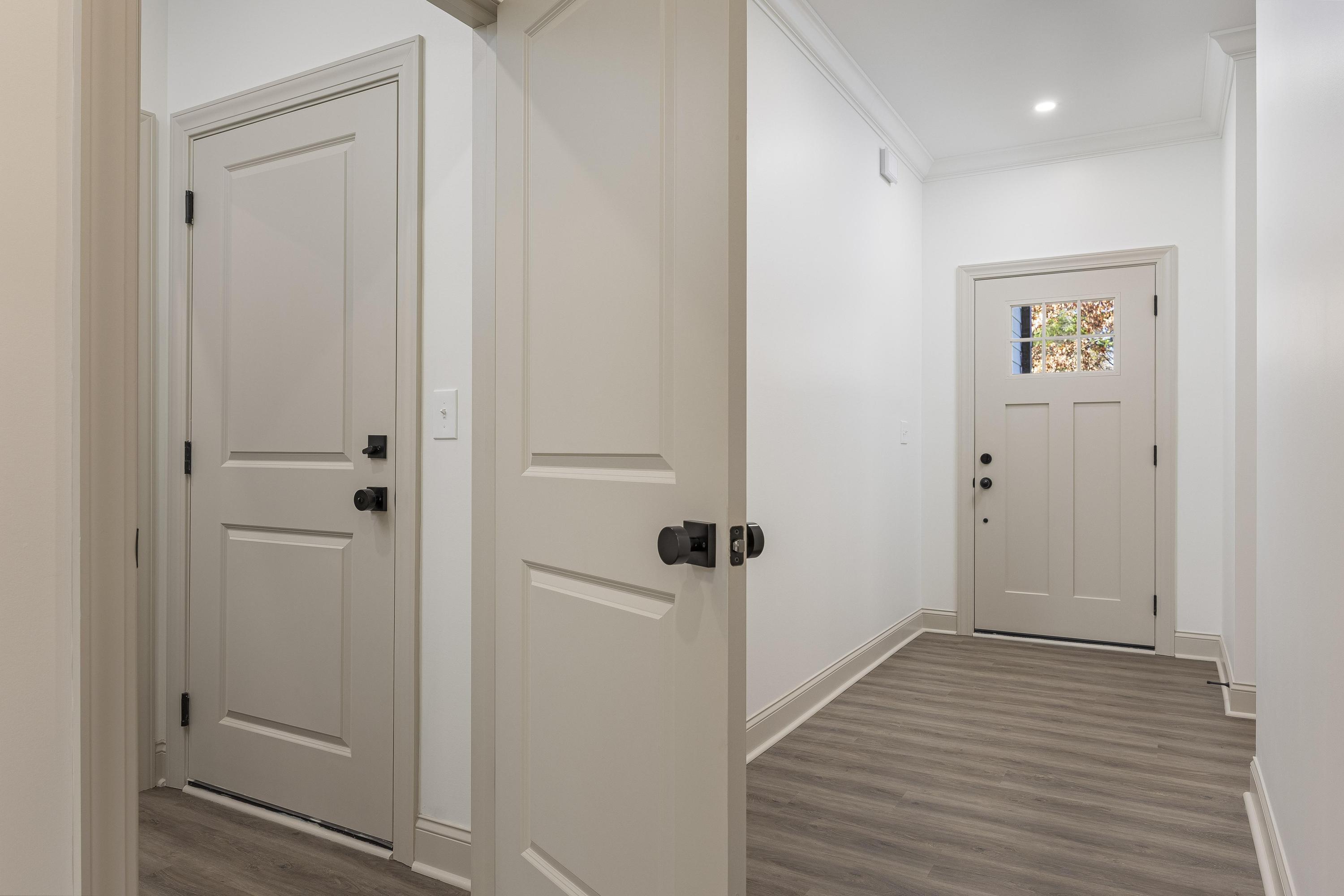 1618 Joiner Road Chattanooga, TN 37421 - Photo 31 of 43 2025_11_November_1618_N_Joiner_Rd_0014