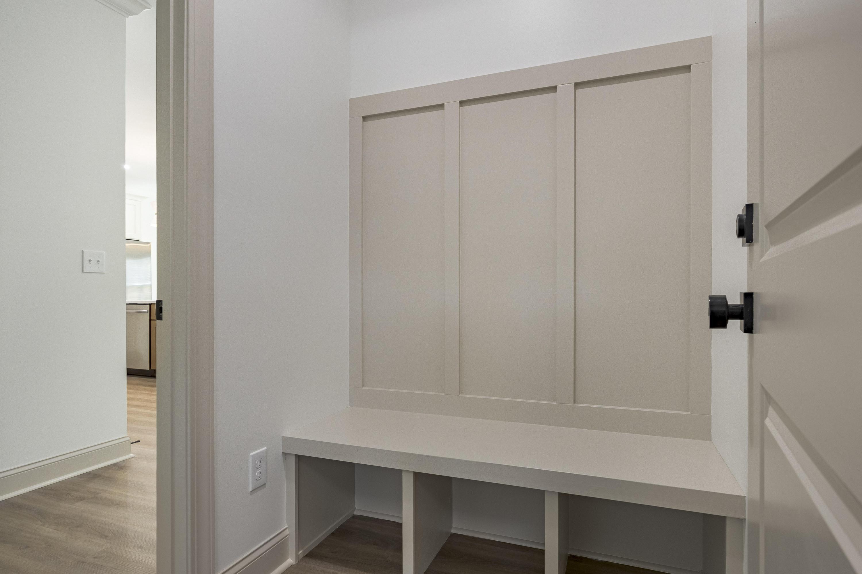 1618 Joiner Road Chattanooga, TN 37421 - Photo 33 of 43 2025_11_November_1618_N_Joiner_Rd_0040