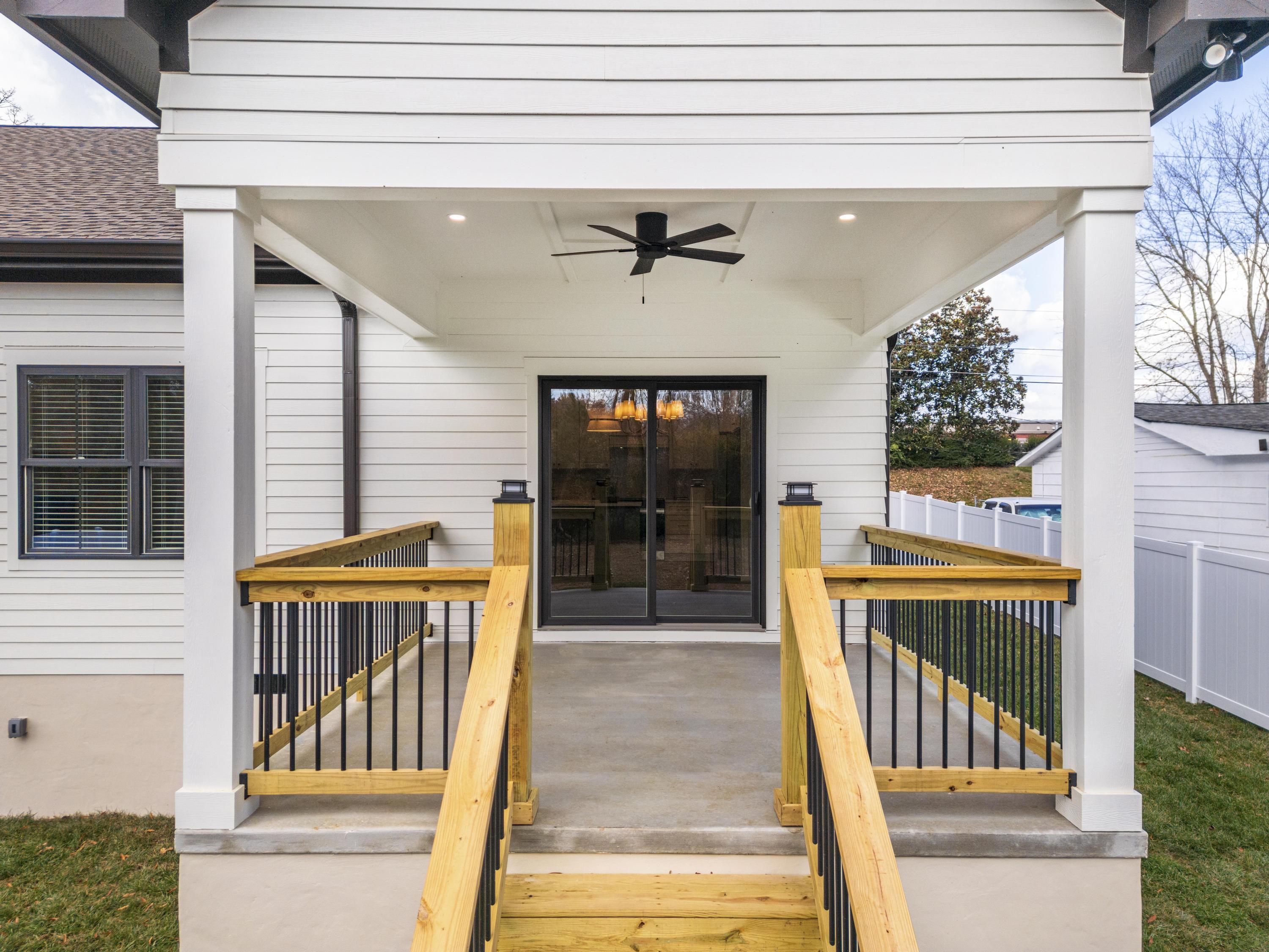 1618 Joiner Road Chattanooga, TN 37421 - Photo 35 of 43 2025_11_November_1618_N_Joiner_Rd_0007