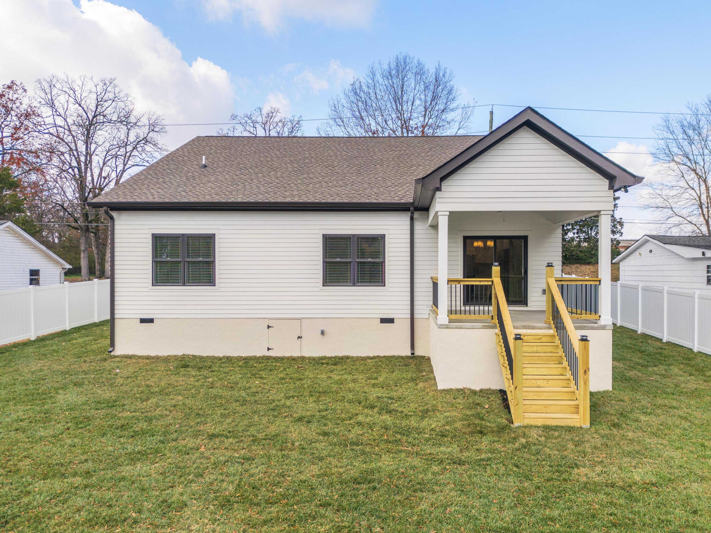 1618 Joiner Road Chattanooga, TN 37421 - Photo 36 of 43 2025_11_November_1618_N_Joiner_Rd_0002