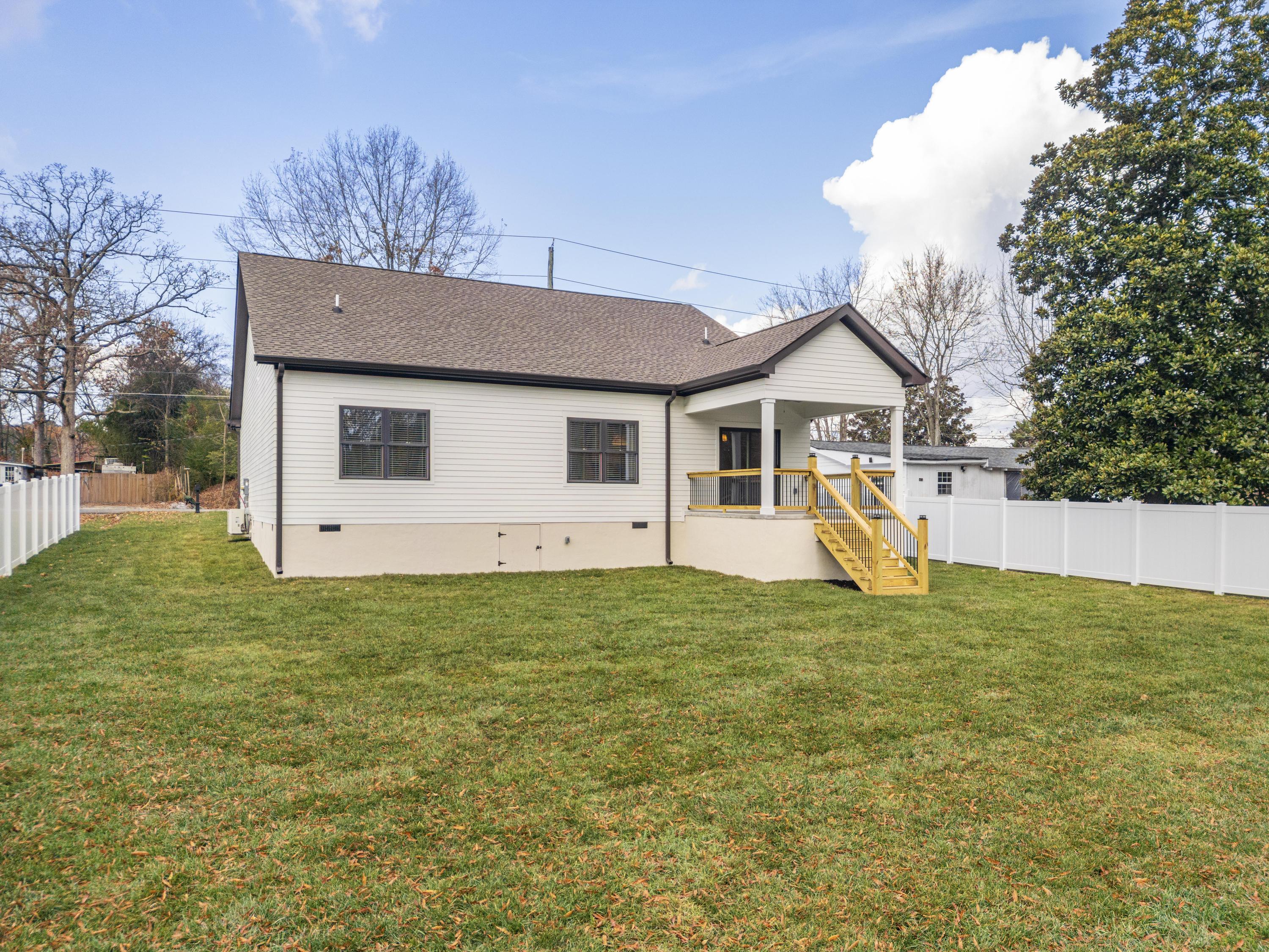 1618 Joiner Road Chattanooga, TN 37421 - Photo 37 of 43 2025_11_November_1618_N_Joiner_Rd_0003